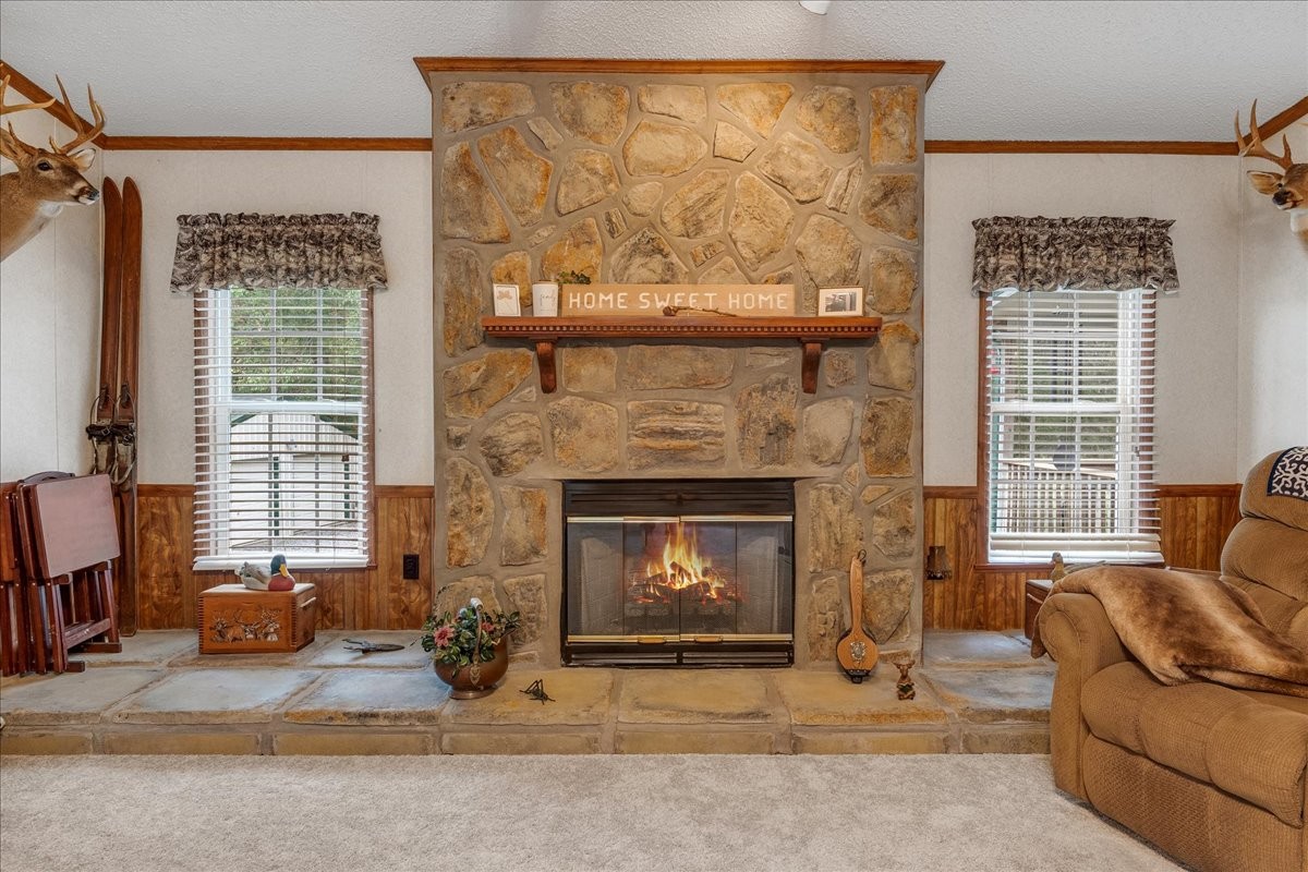 Image 9 of 35 For 8998 94th Street D