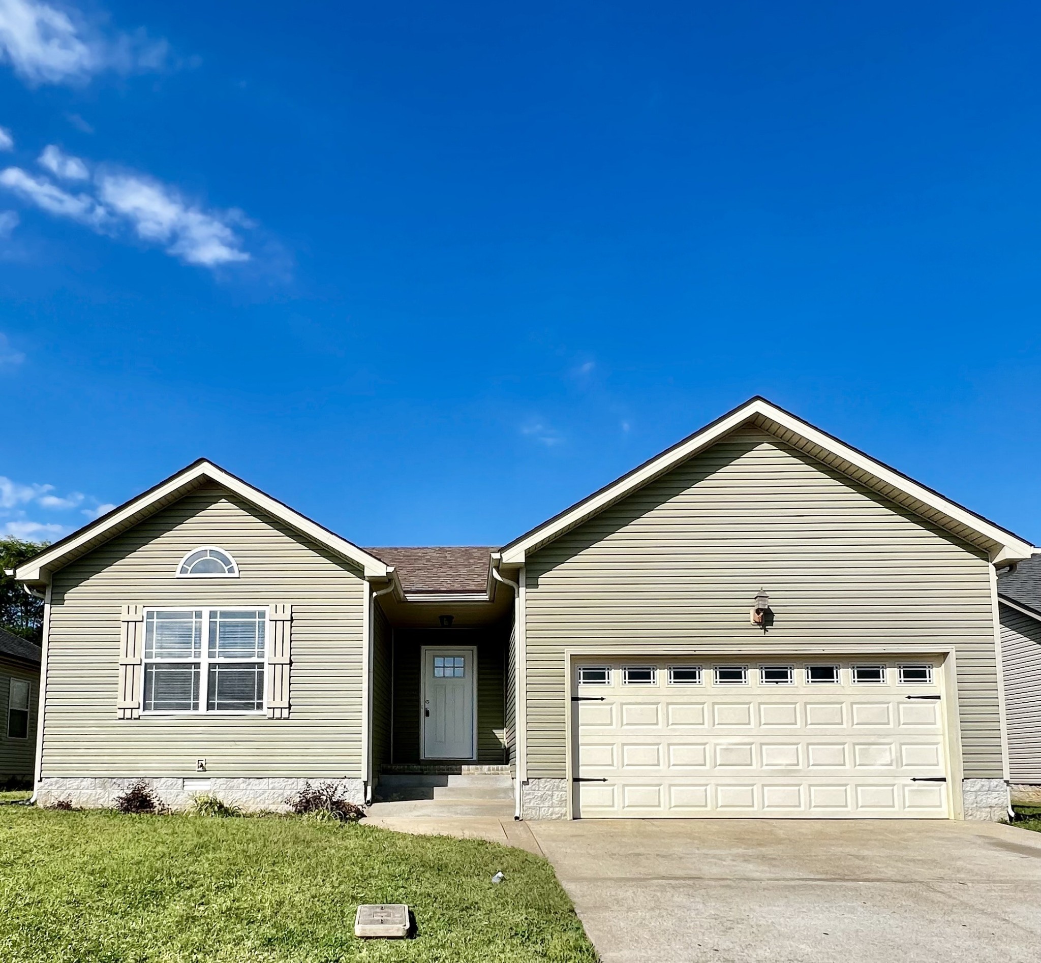 Listing Details for 00 Royal Oak Drive Cove, PERRY, FL 32348