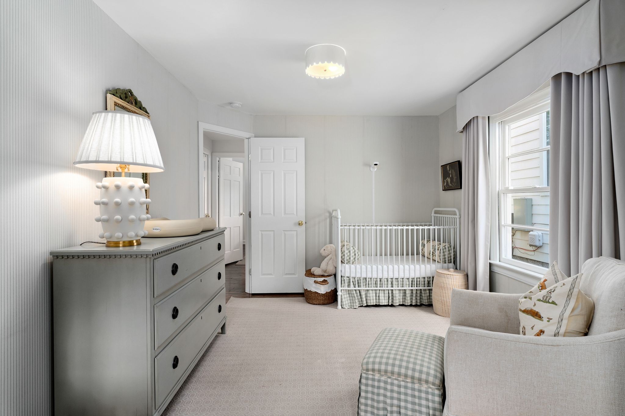 Image 17 of 19 For 30823 Wild Juniper Court