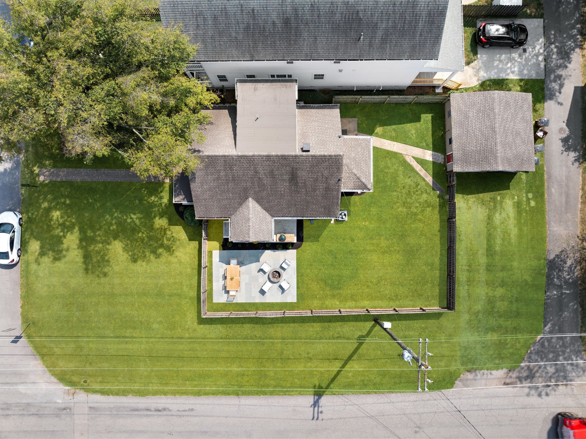 Image 3 of 19 For 30823 Wild Juniper Court