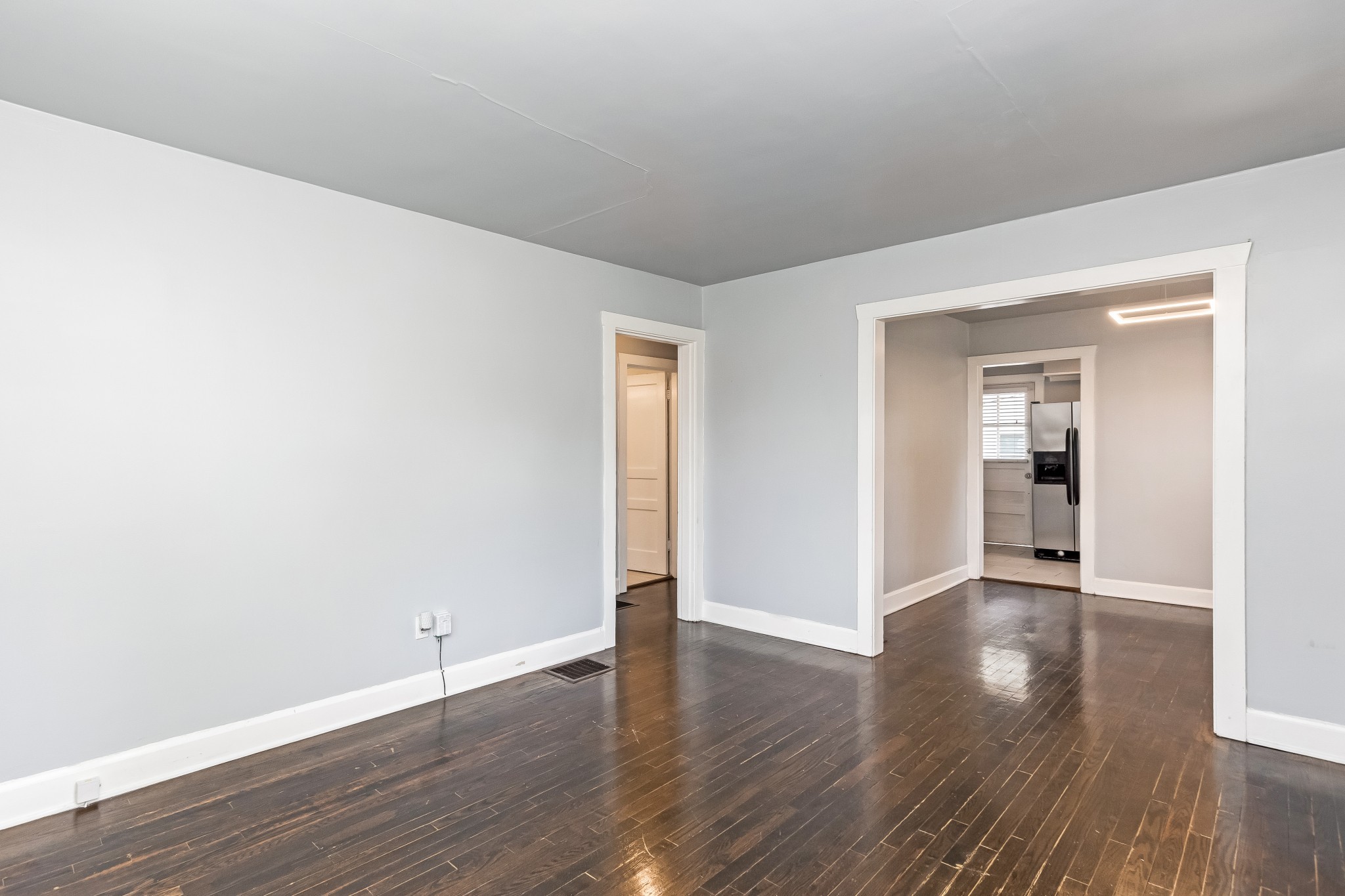 Image 12 of 53 For 10540 49th Avenue Rd