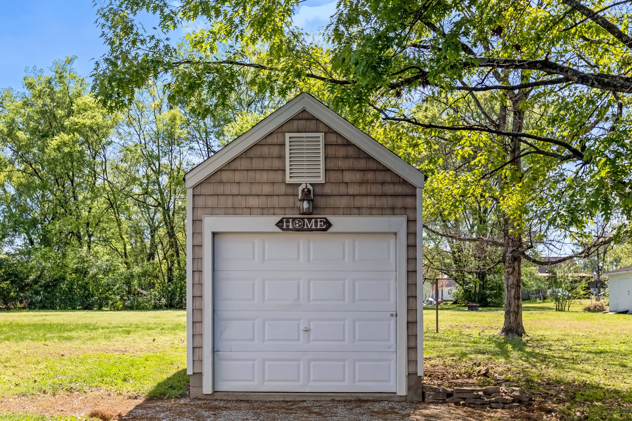 Image 30 of 53 For 10540 49th Avenue Rd