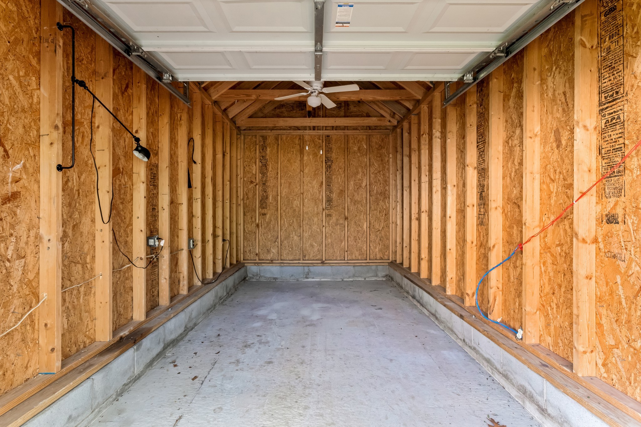 Image 31 of 53 For 10540 49th Avenue Rd