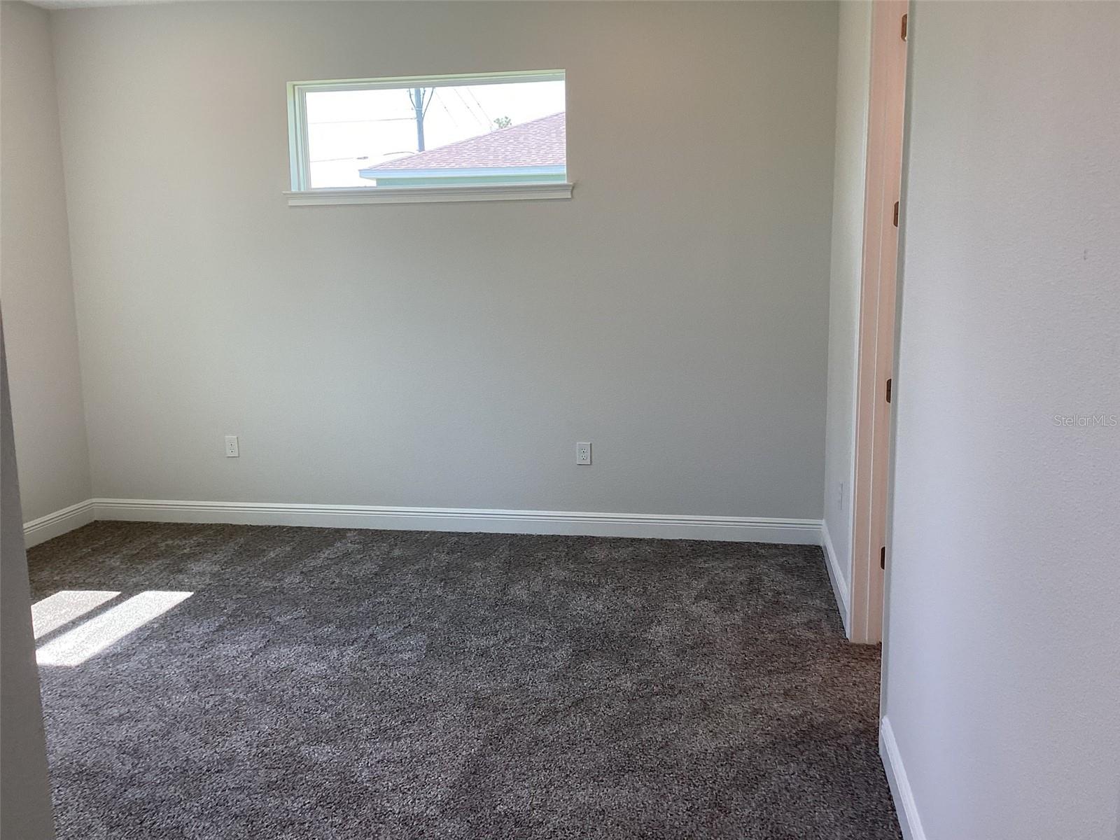 Image 45 of 53 For 10540 49th Avenue Rd