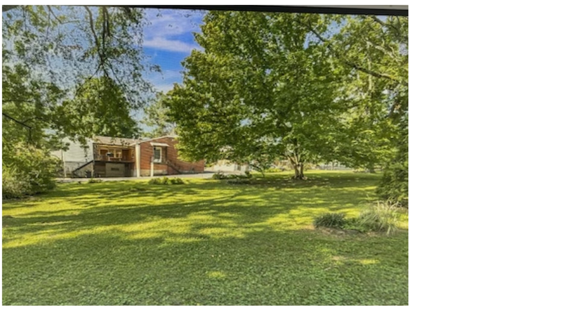 Image 2 of 5 For 5525 Irving Court