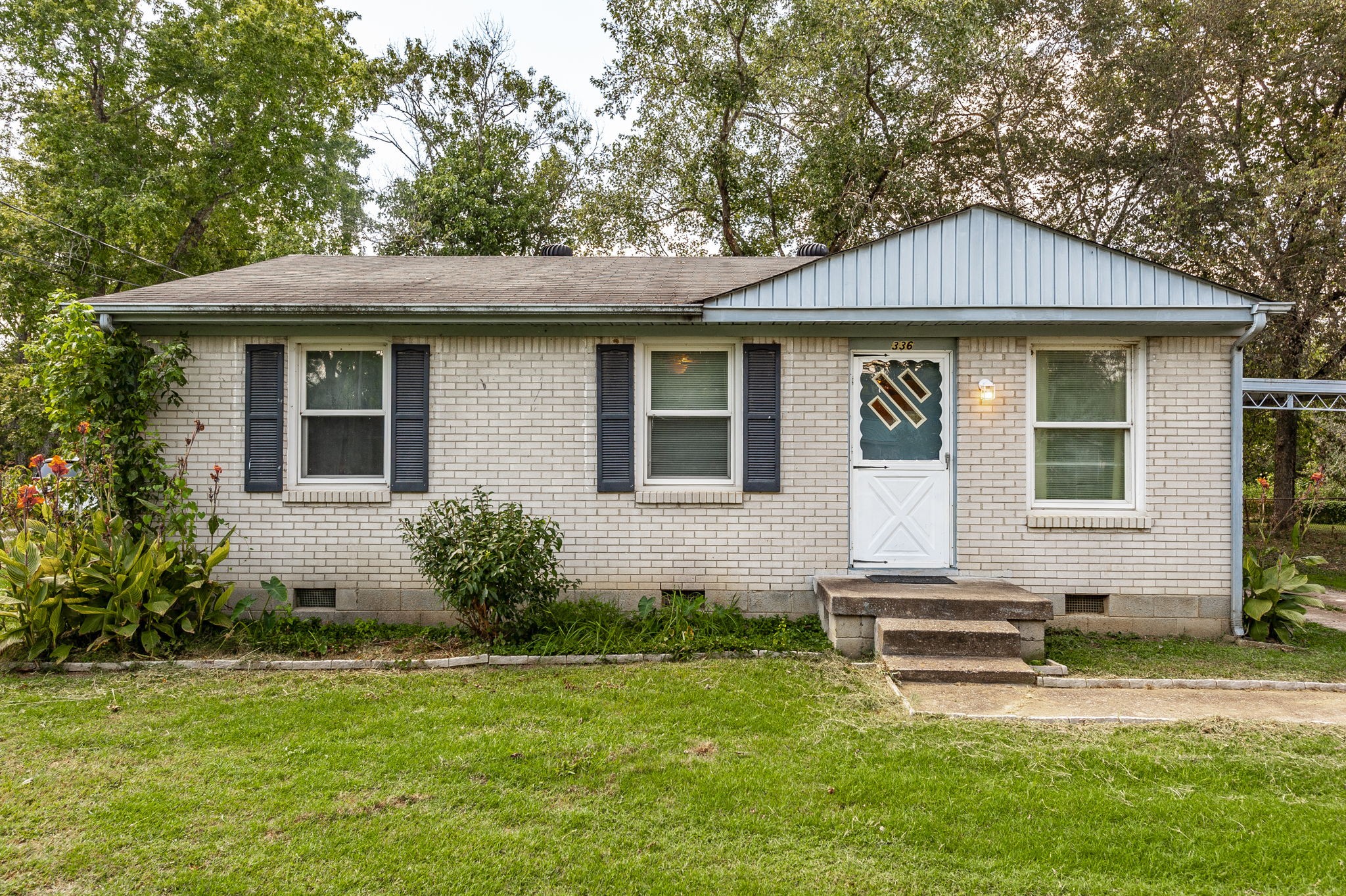 Details for 5870 64th Street Road, OCALA, FL 34474