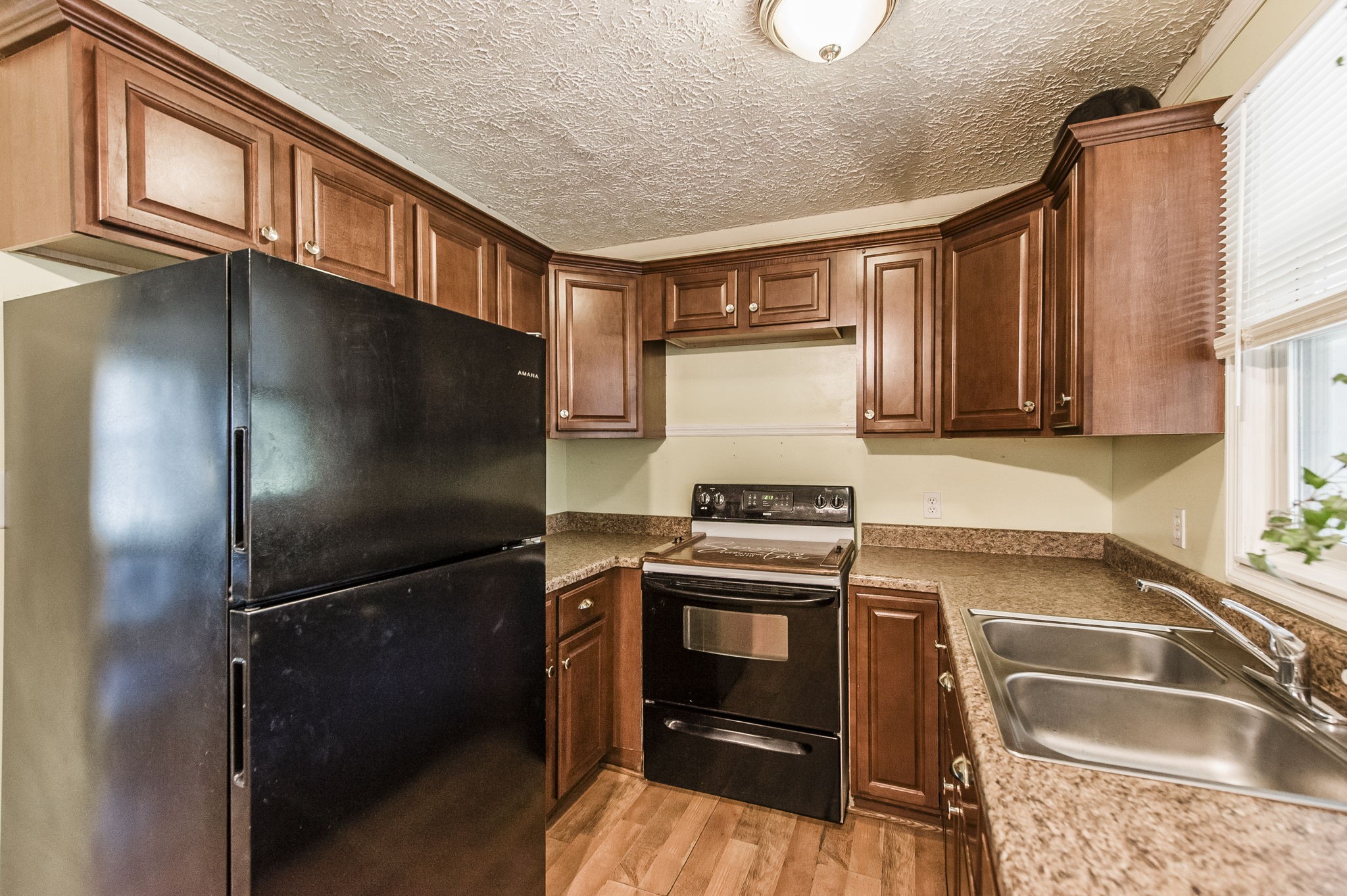 Image 11 of 20 For 5870 64th Street Road