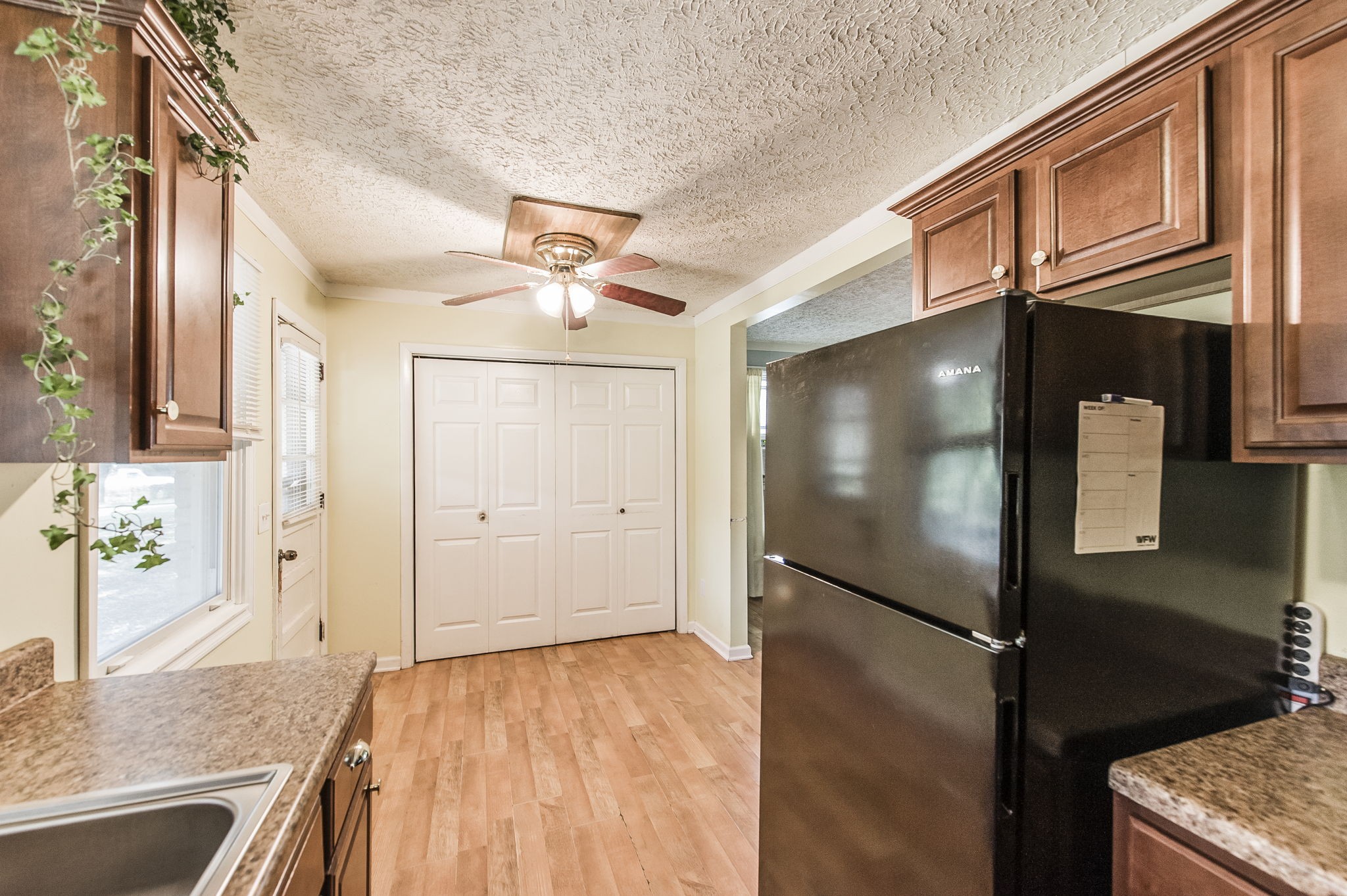 Image 14 of 20 For 5870 64th Street Road
