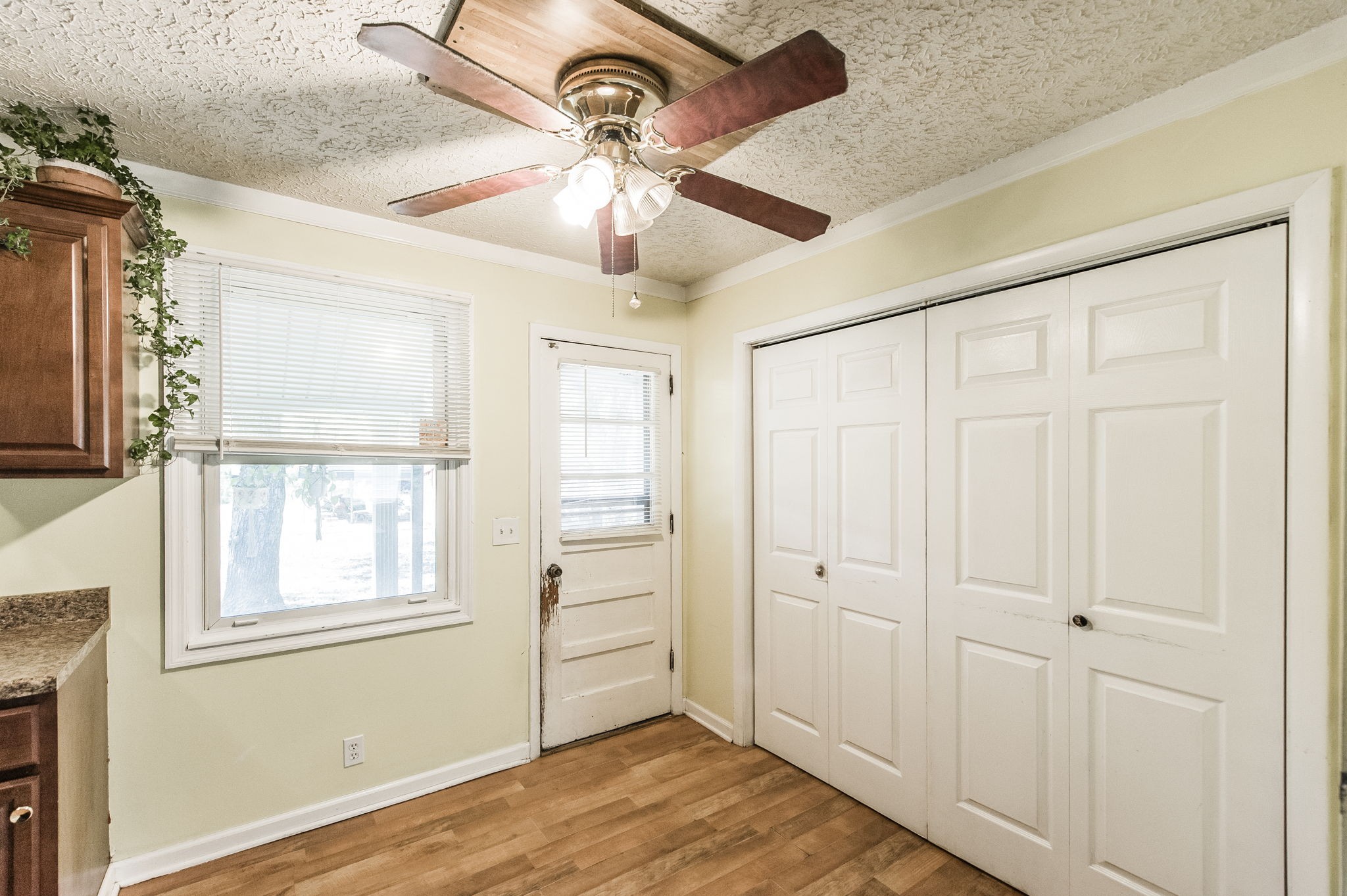 Image 15 of 20 For 5870 64th Street Road