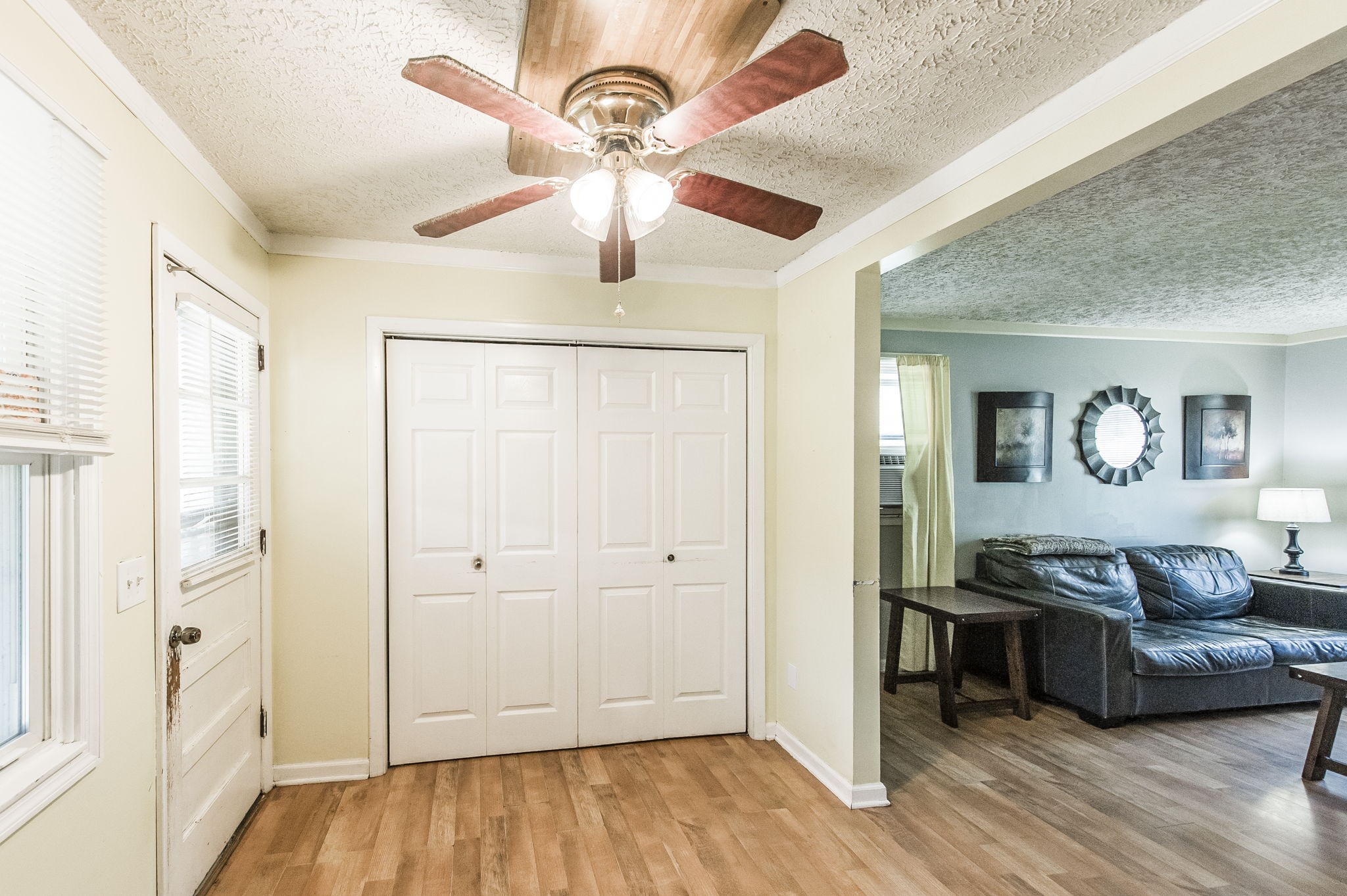 Image 16 of 20 For 5870 64th Street Road
