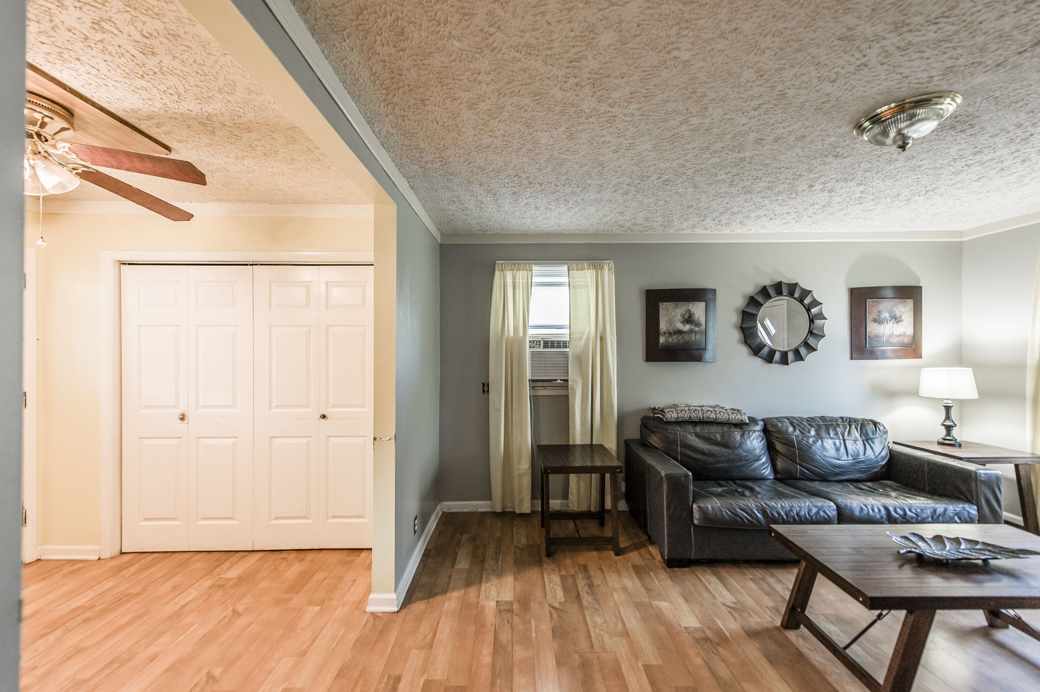 Image 17 of 20 For 5870 64th Street Road