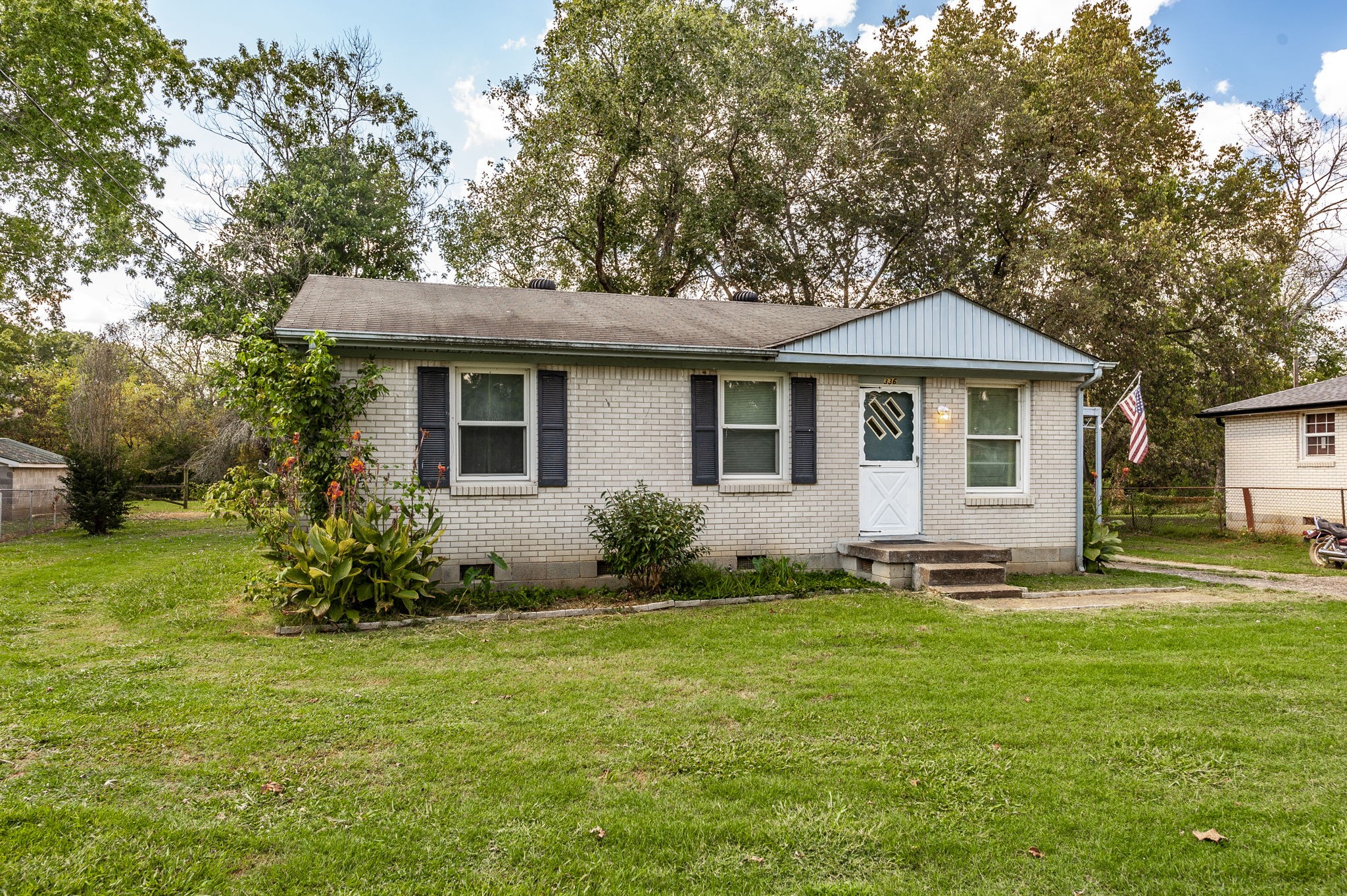 Image 2 of 20 For 5870 64th Street Road