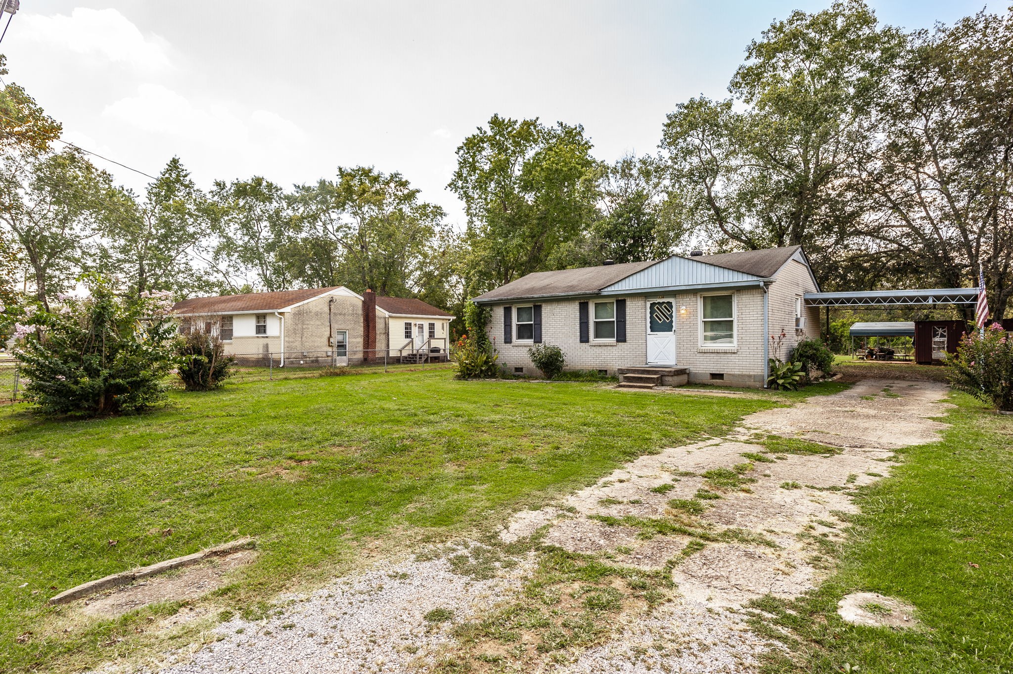 Image 3 of 20 For 5870 64th Street Road