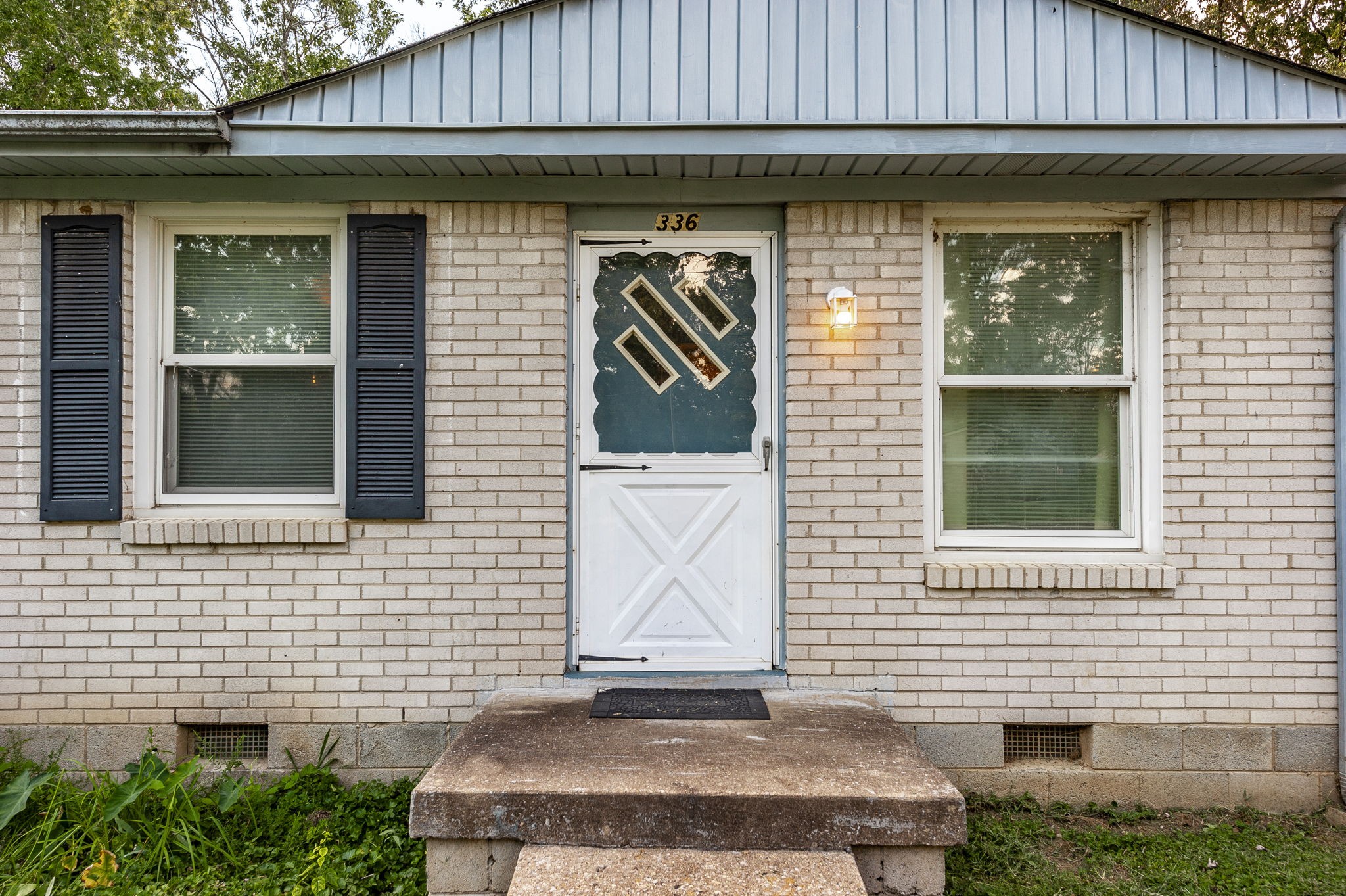 Image 5 of 20 For 5870 64th Street Road