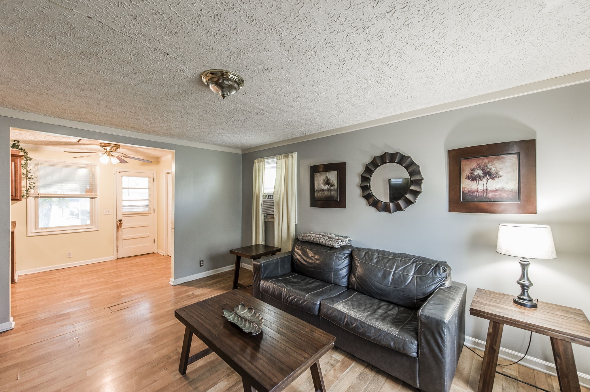 Image 6 of 20 For 5870 64th Street Road