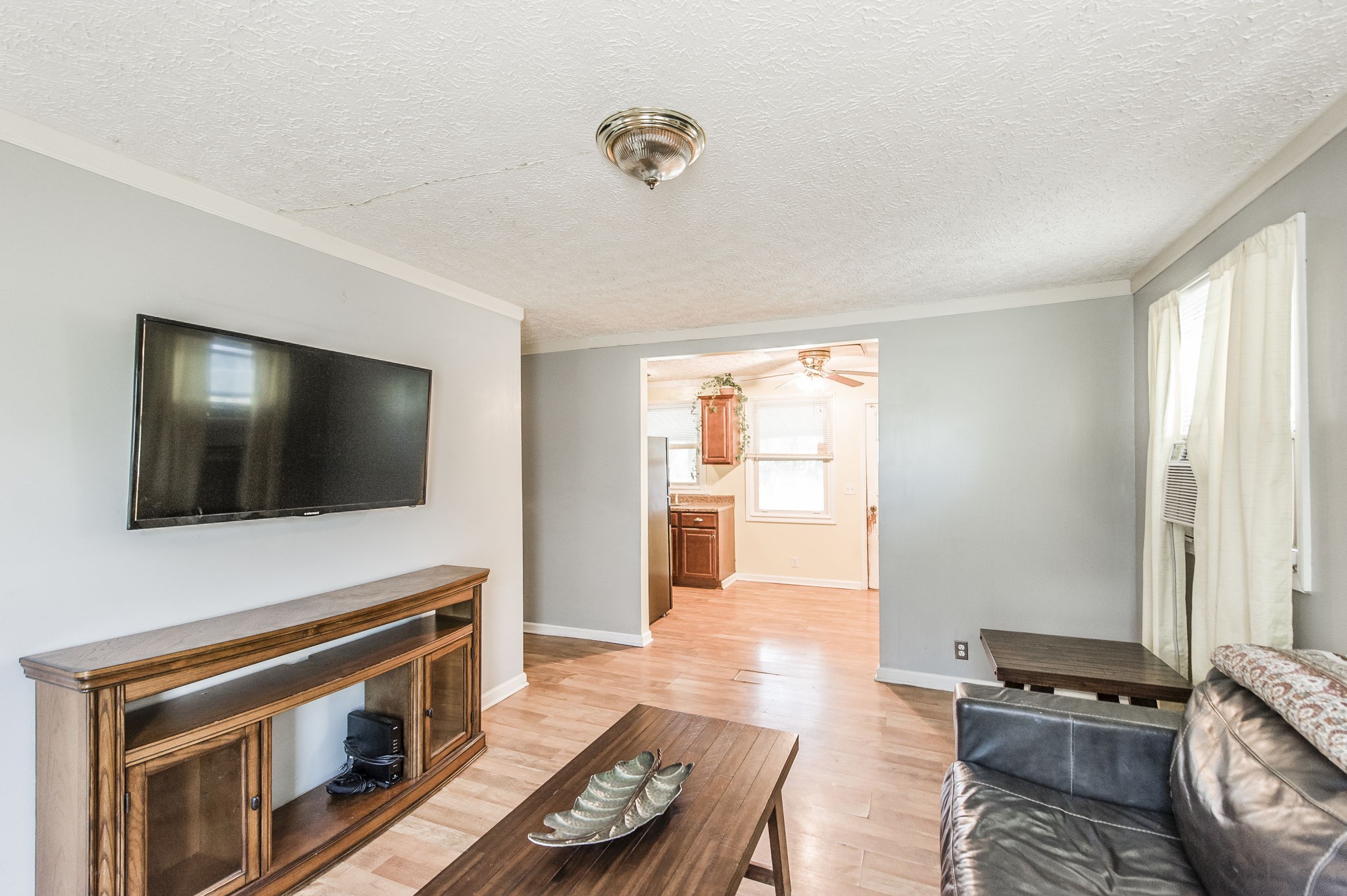 Image 7 of 20 For 5870 64th Street Road