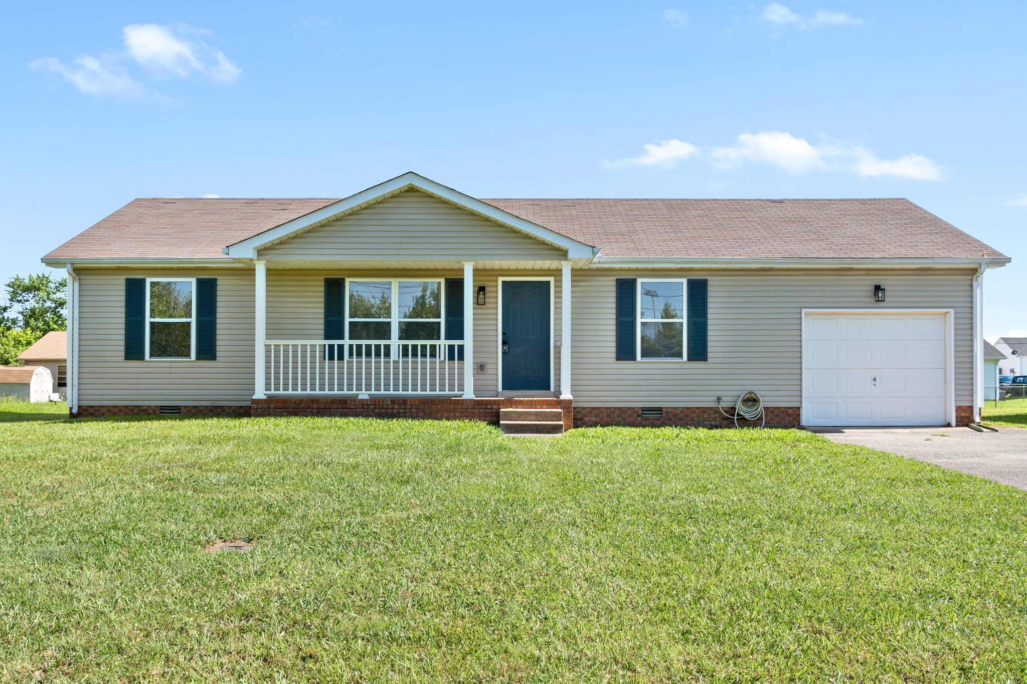 Image 2 of 64 For 8200 125th Court Road