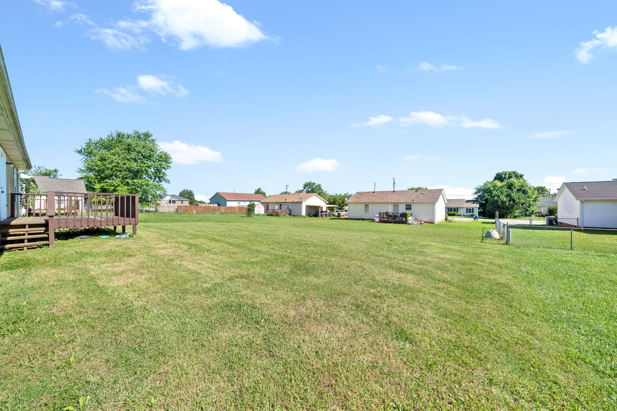 Image 29 of 64 For 8200 125th Court Road