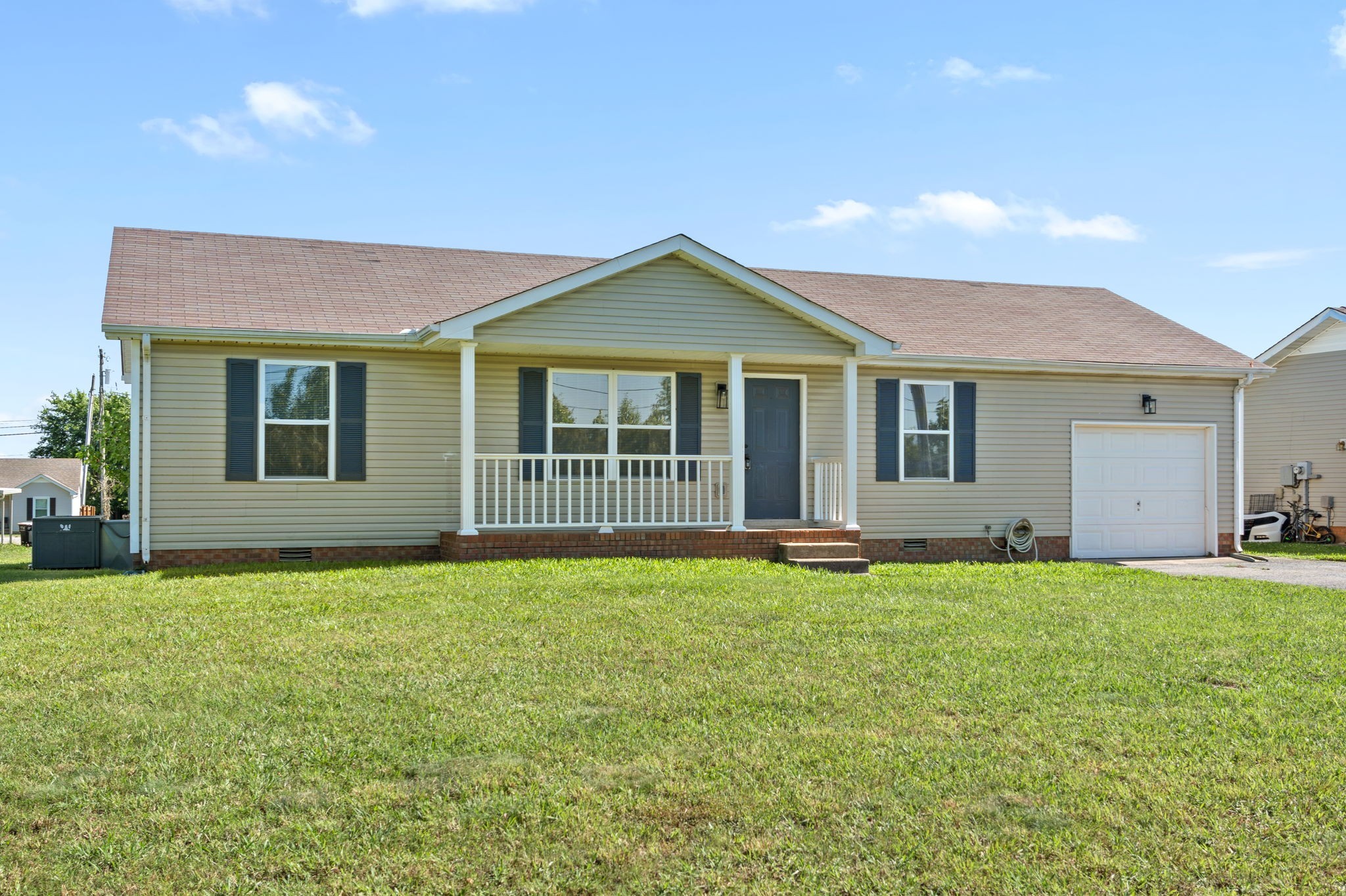 Image 3 of 64 For 8200 125th Court Road