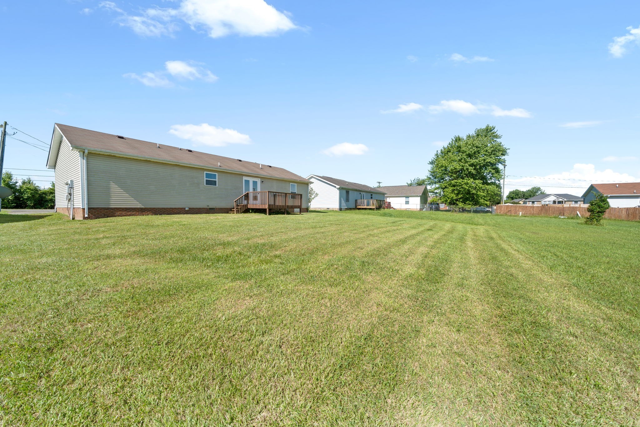 Image 30 of 64 For 8200 125th Court Road