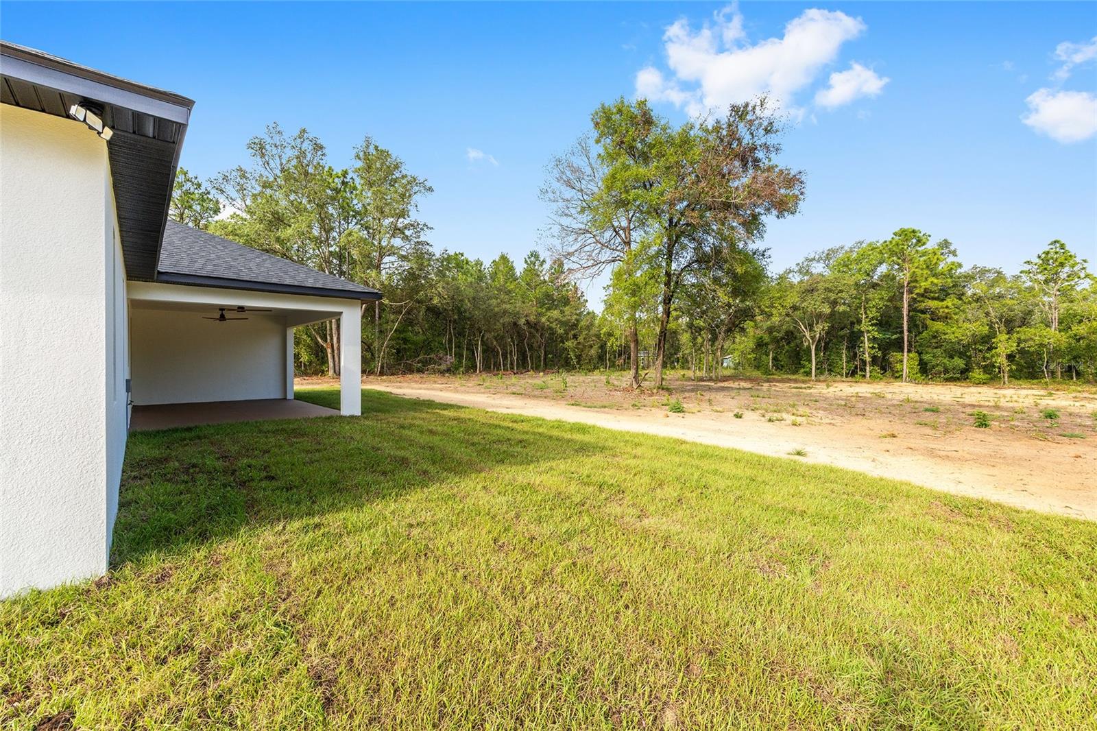 Image 40 of 64 For 8200 125th Court Road