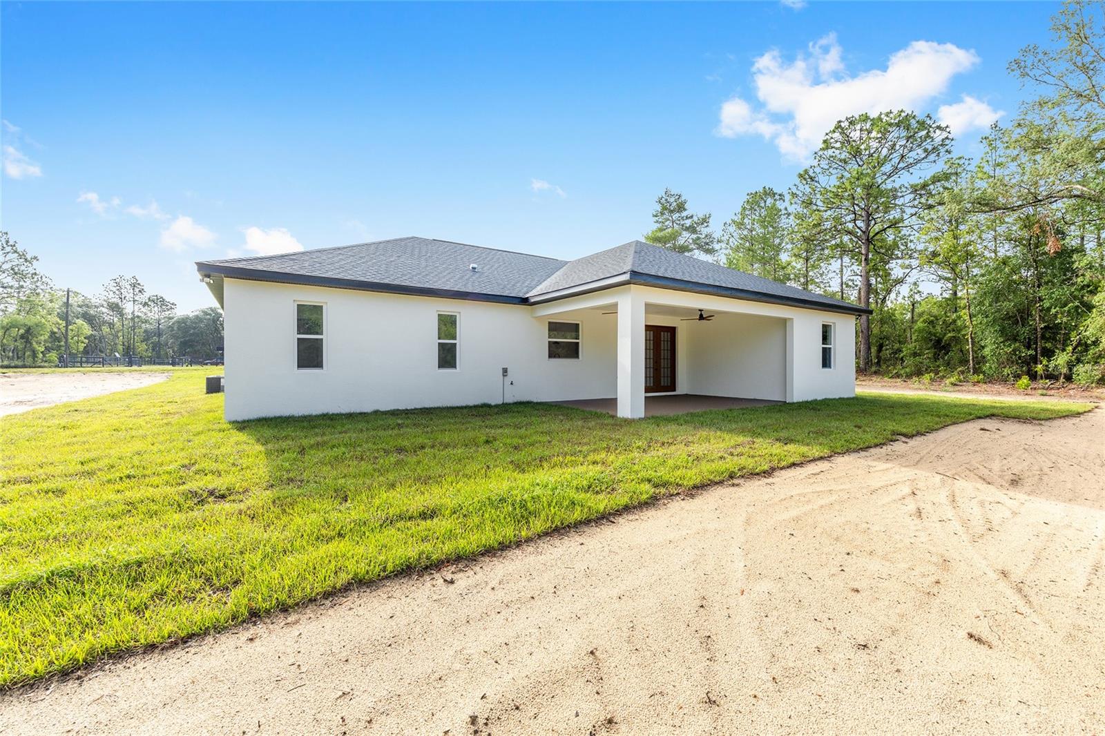 Image 41 of 64 For 8200 125th Court Road