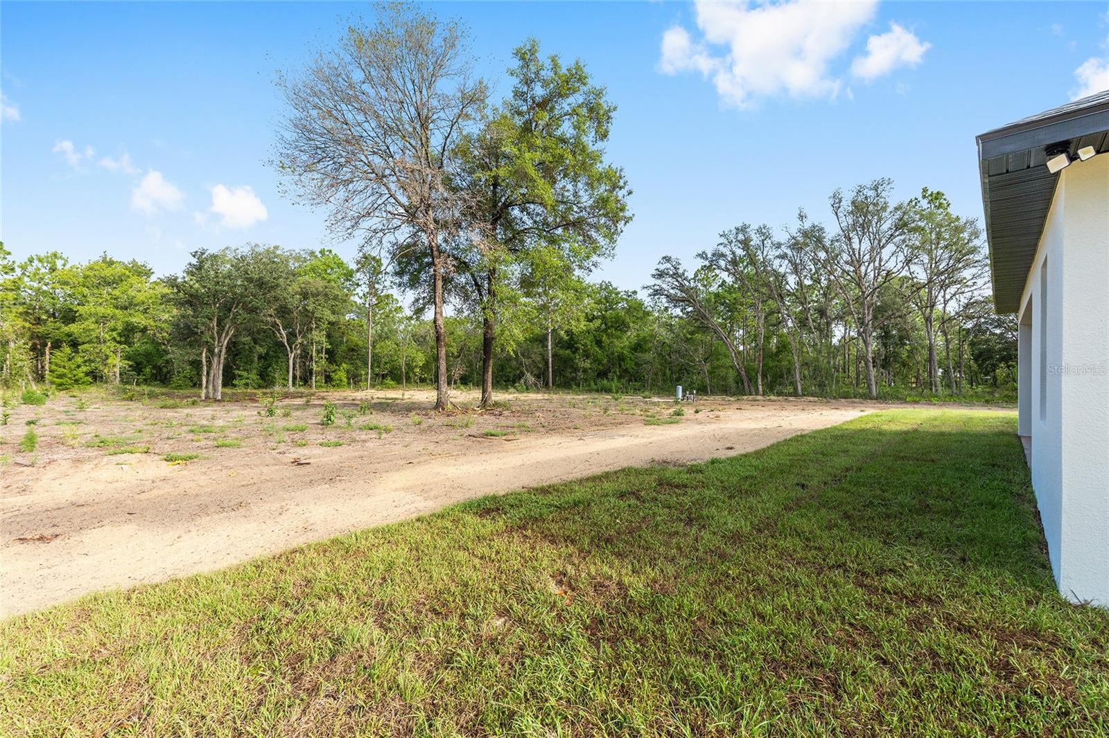 Image 44 of 64 For 8200 125th Court Road