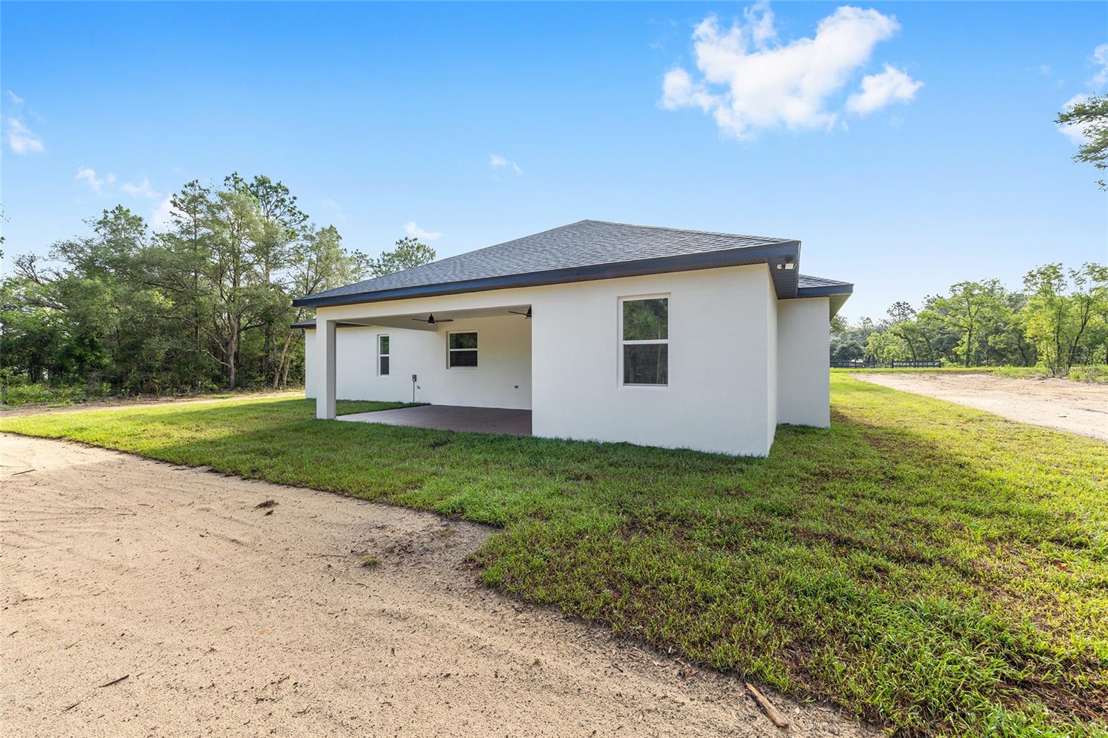 Image 45 of 64 For 8200 125th Court Road