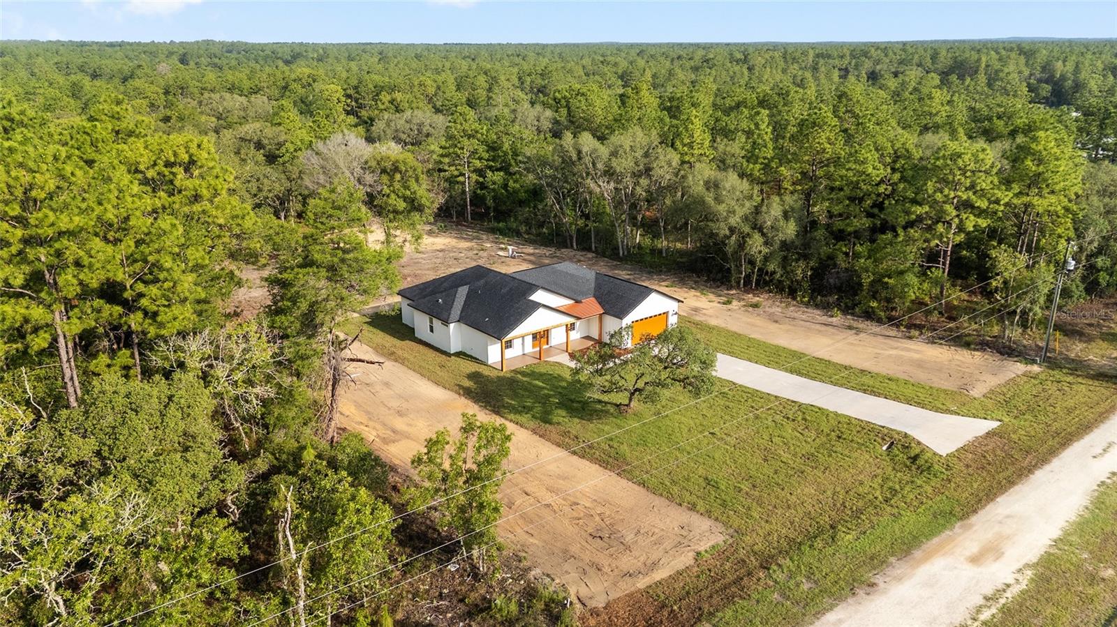 Image 48 of 64 For 8200 125th Court Road