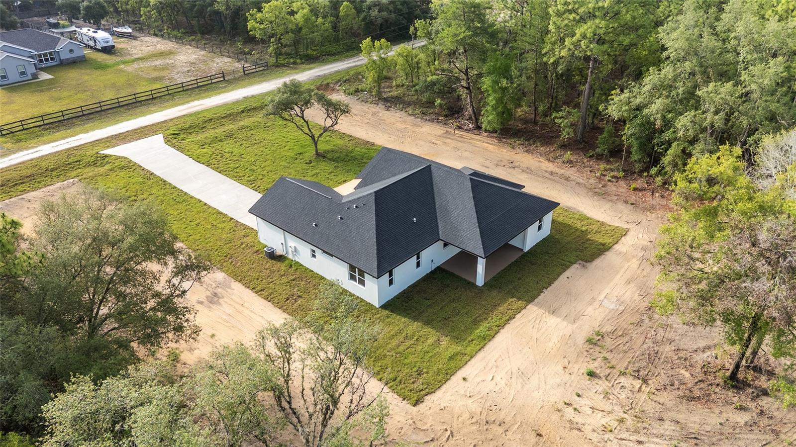 Image 50 of 64 For 8200 125th Court Road
