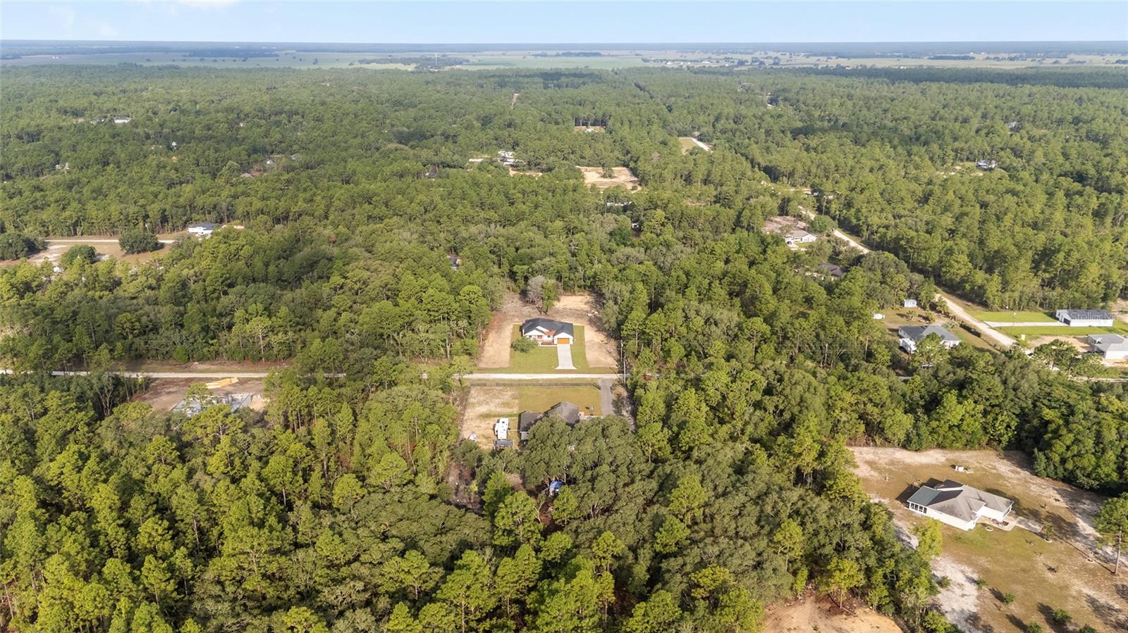 Image 54 of 64 For 8200 125th Court Road