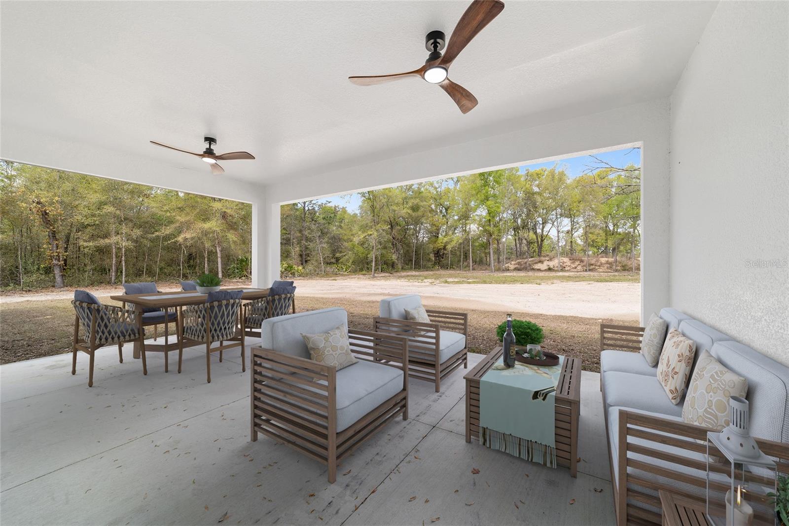 Image 64 of 64 For 8200 125th Court Road