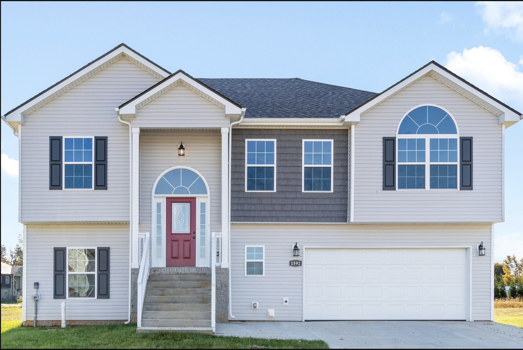 Details for 7638 60th Street, OCALA, FL 34474