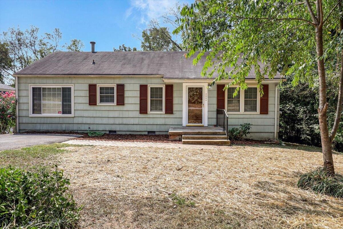 Listing Details for 13490 Highway 328, OCALA, FL 34482