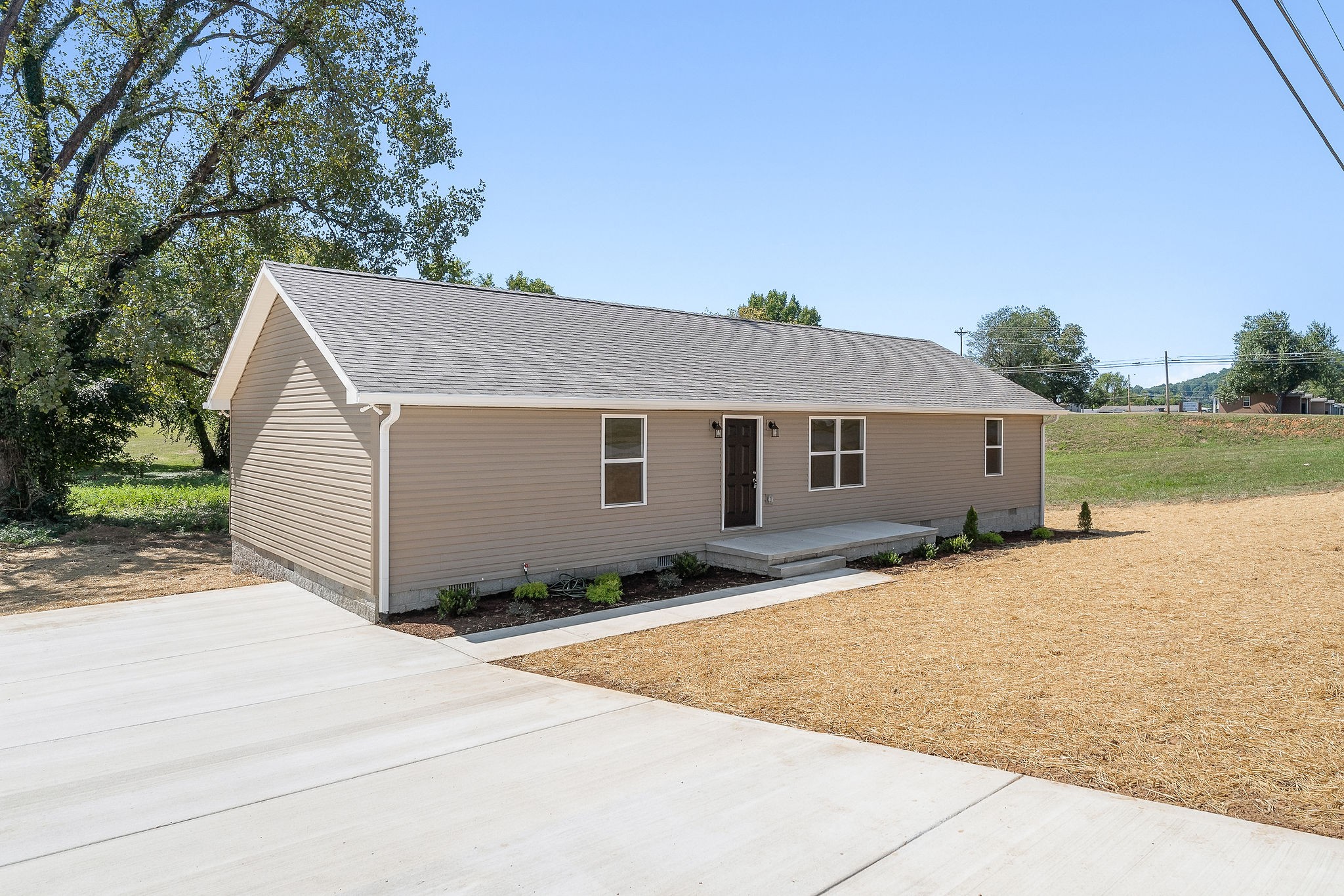 Details for 14085 59th Court, SUMMERFIELD, FL 34491