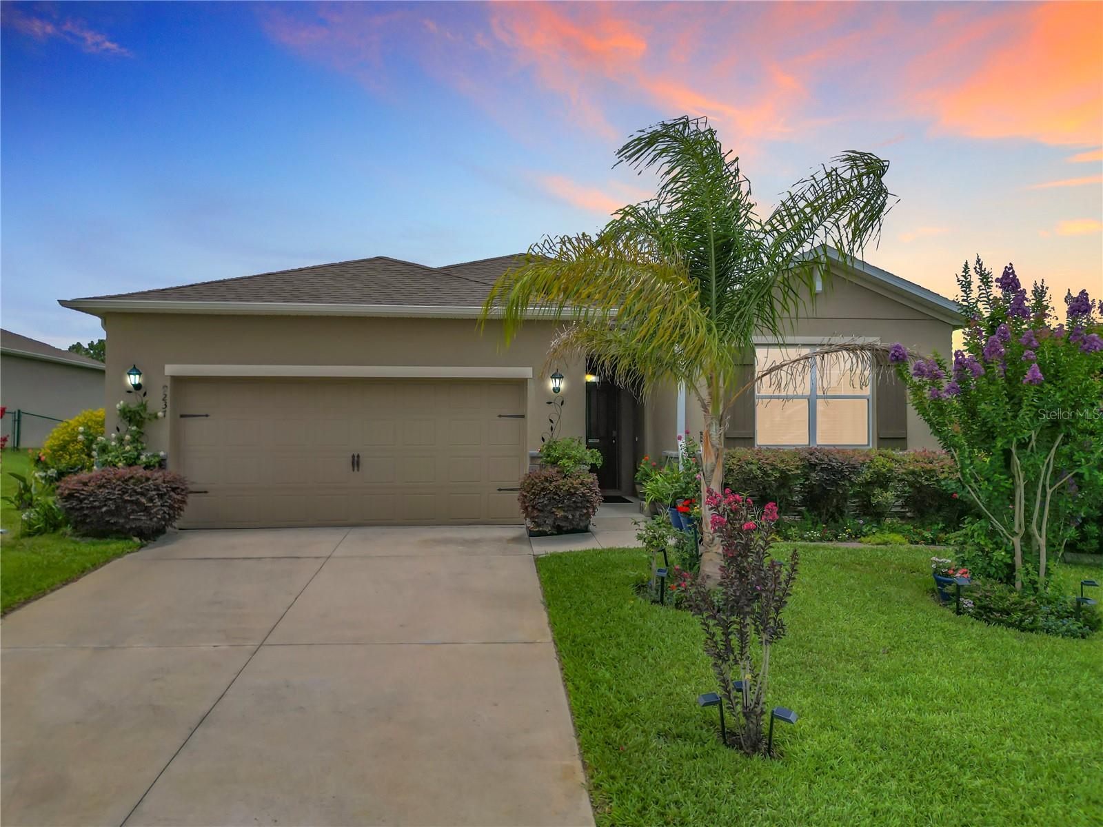 Details for 9237 60th Terrace Road, OCALA, FL 34476