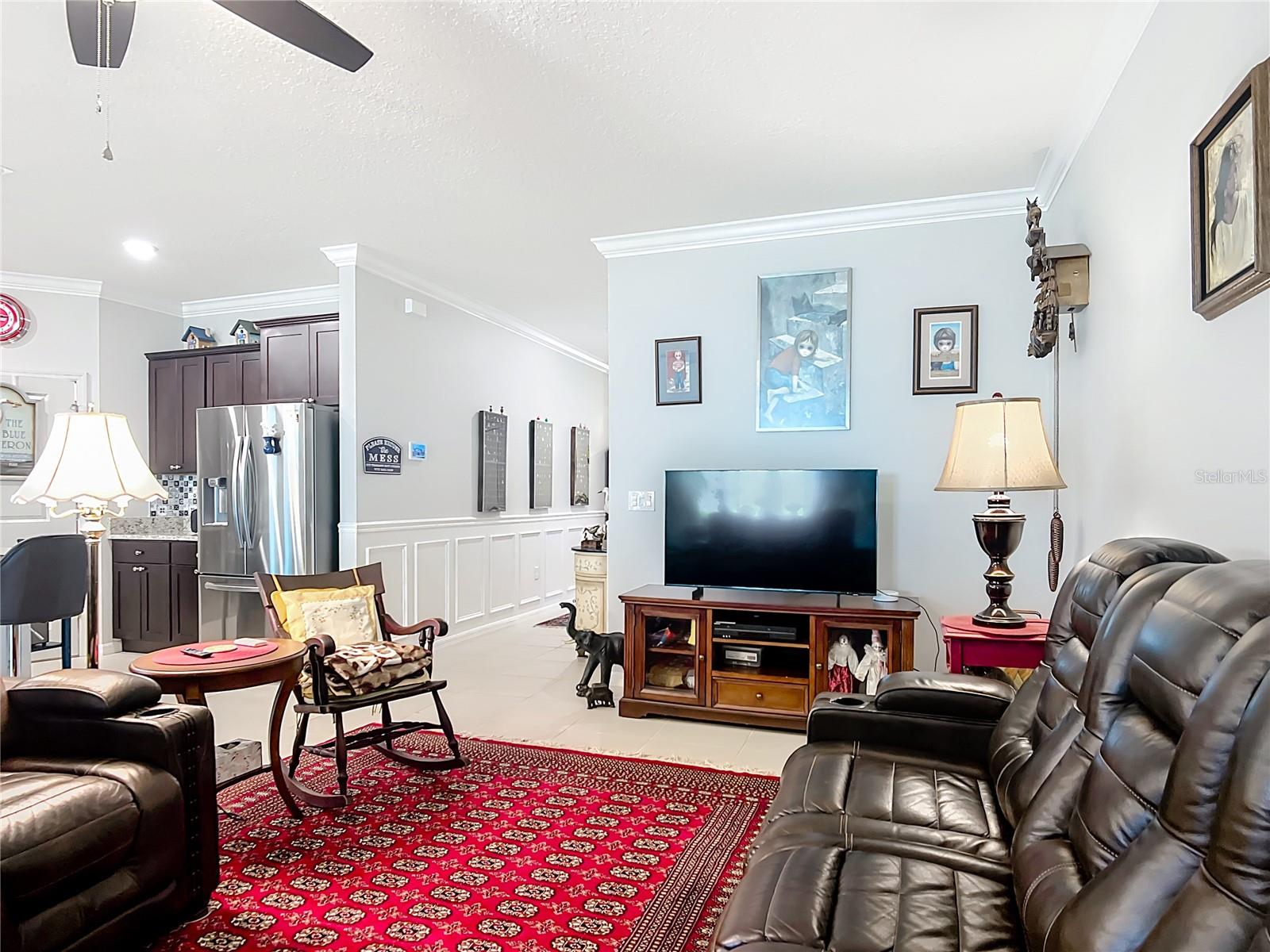 Image 10 of 50 For 9237 60th Terrace Road