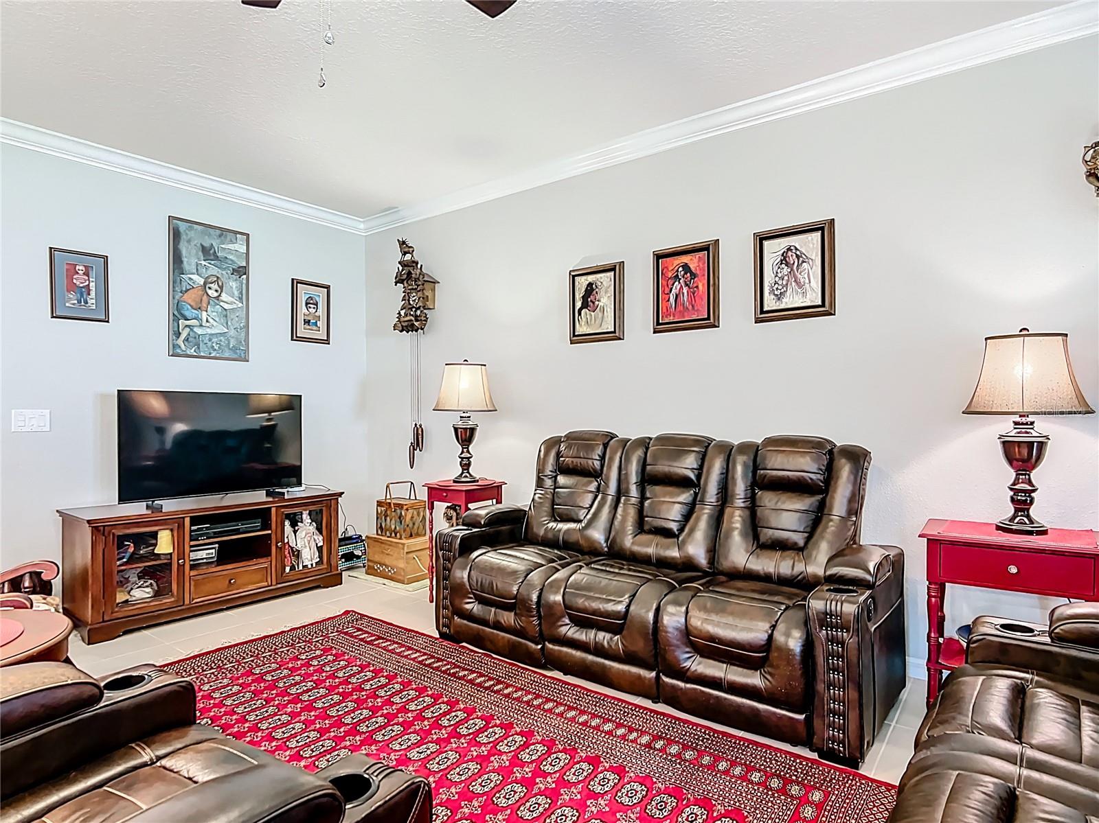 Image 11 of 50 For 9237 60th Terrace Road