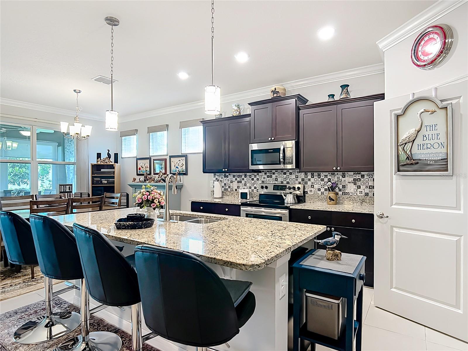 Image 12 of 50 For 9237 60th Terrace Road