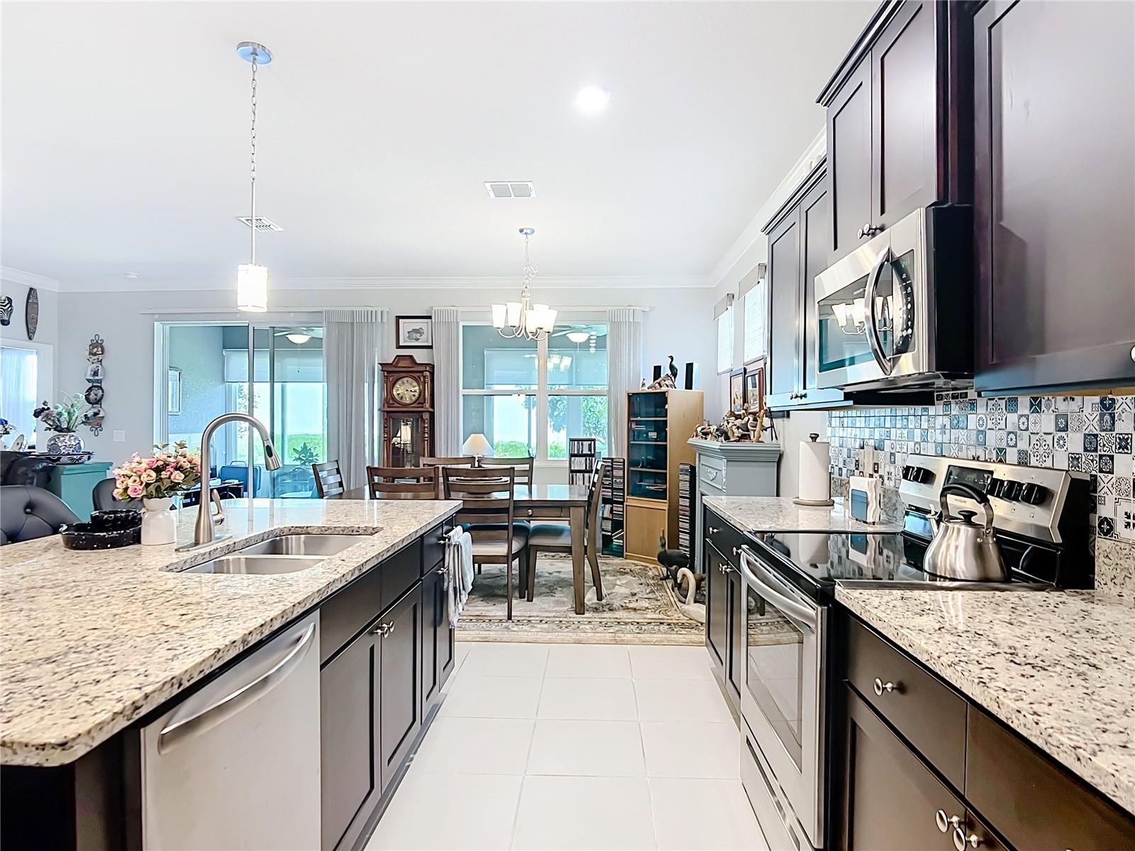 Image 13 of 50 For 9237 60th Terrace Road