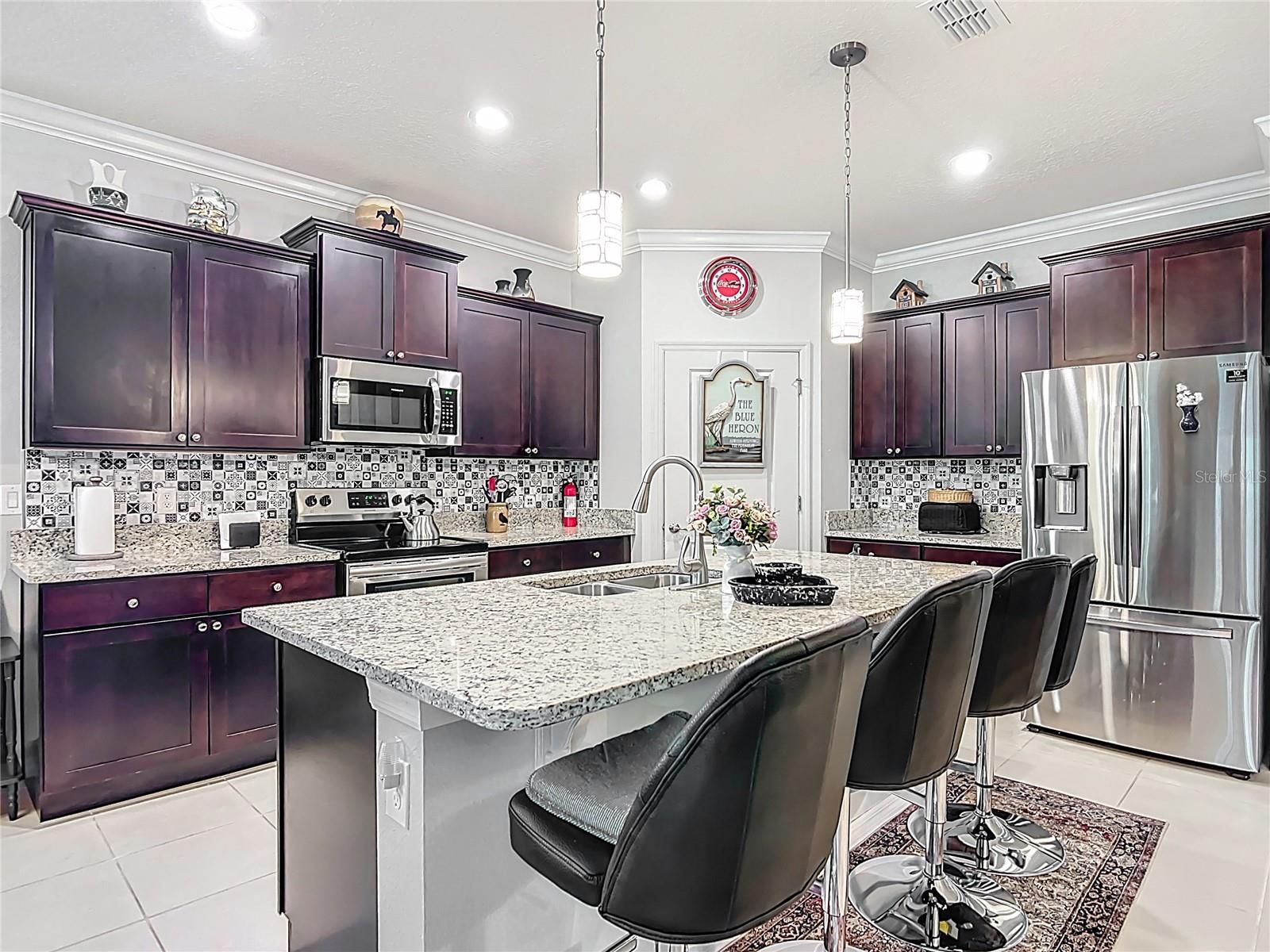 Image 15 of 50 For 9237 60th Terrace Road