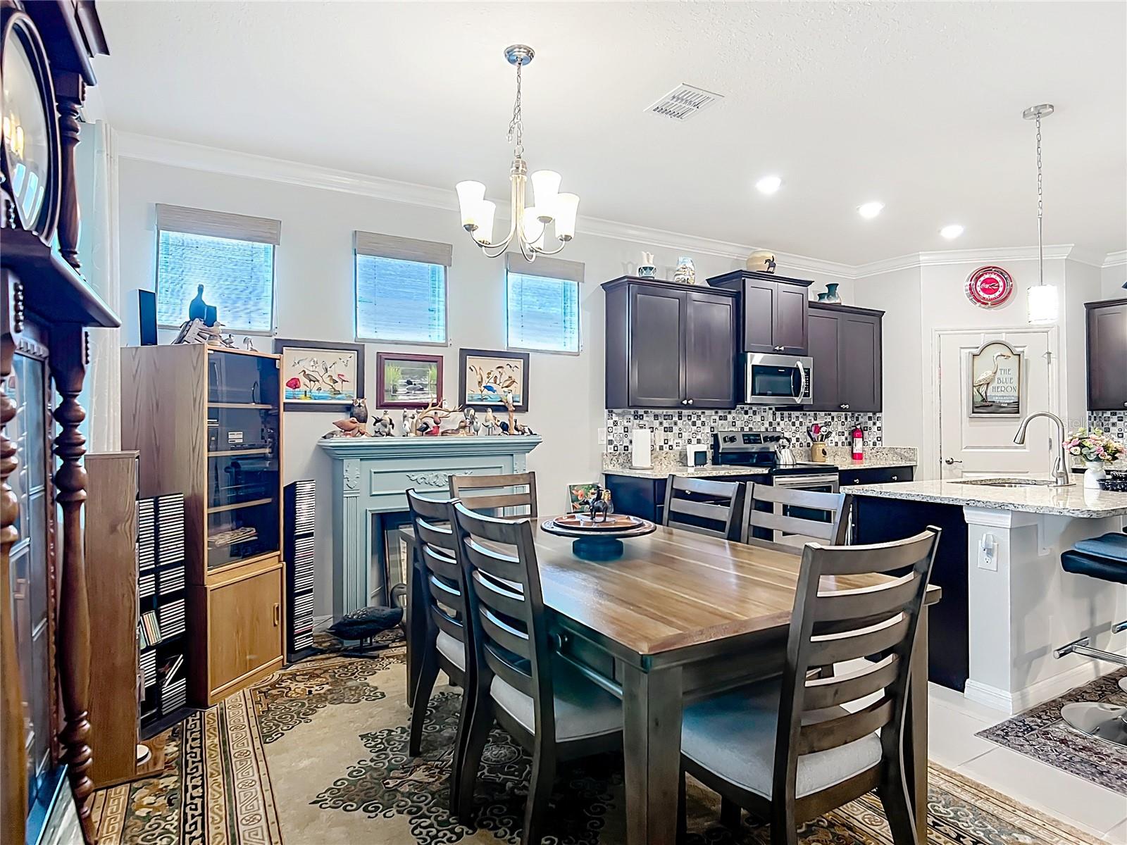 Image 16 of 50 For 9237 60th Terrace Road