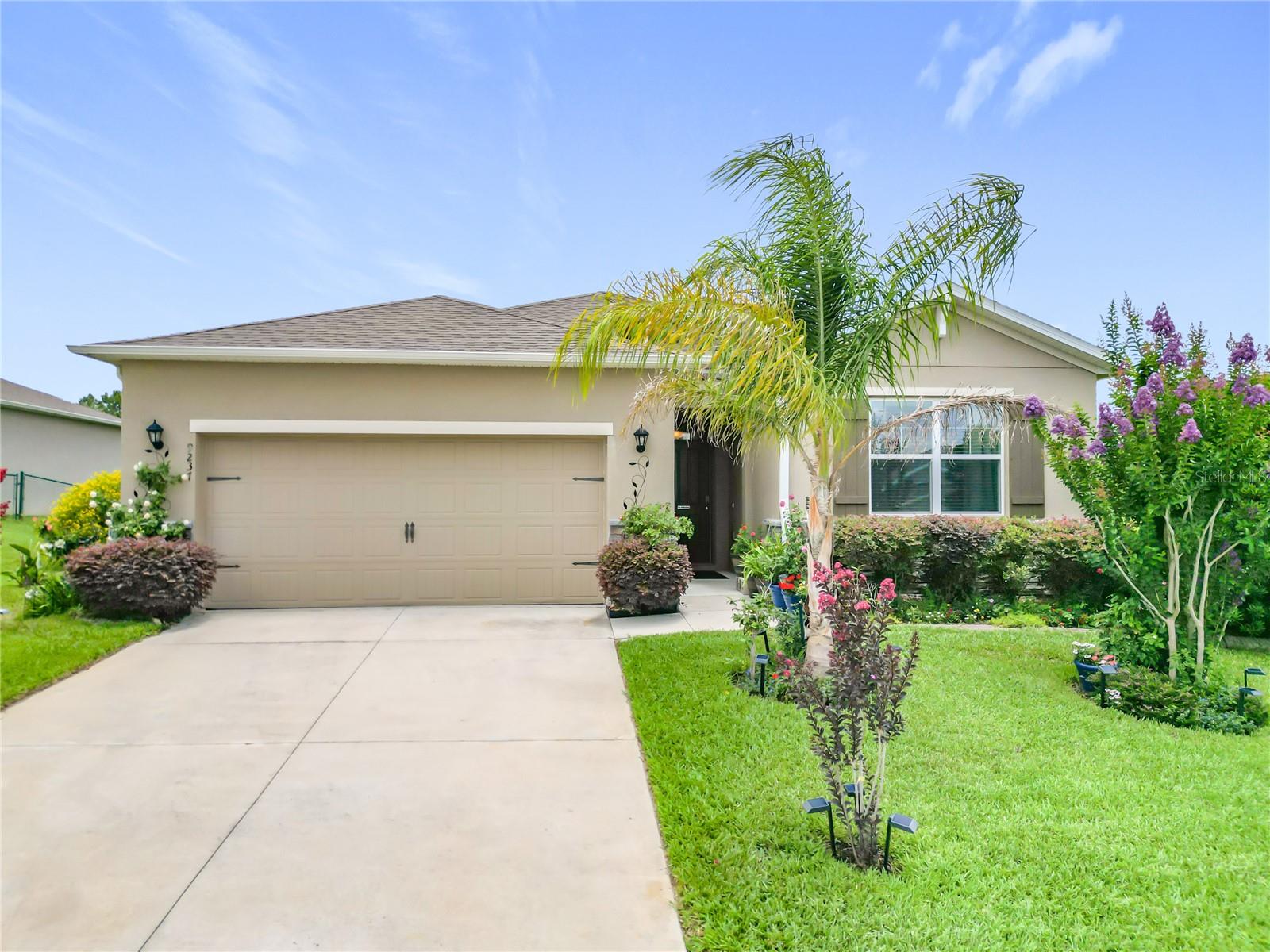 Image 2 of 50 For 9237 60th Terrace Road