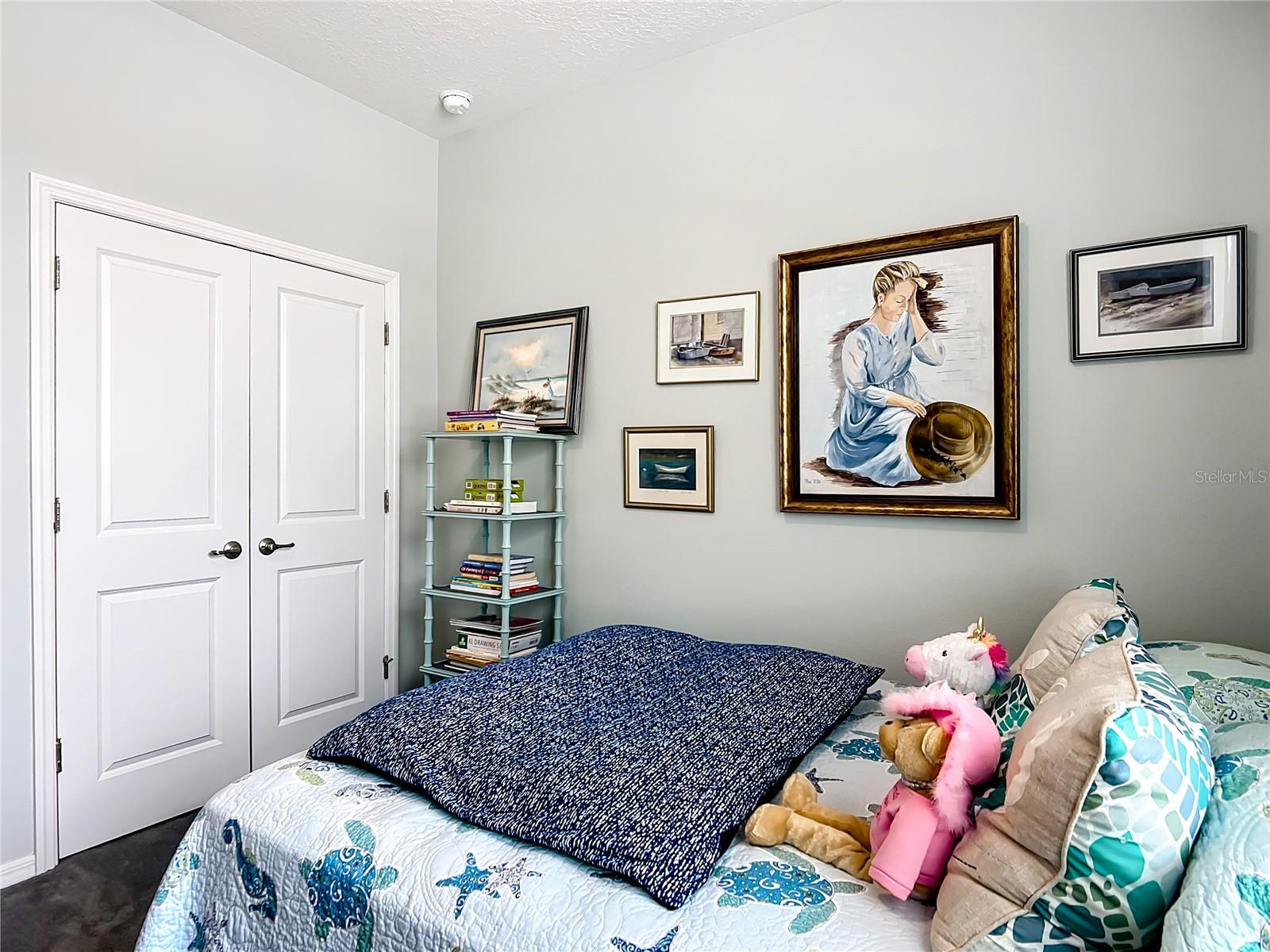 Image 22 of 50 For 9237 60th Terrace Road