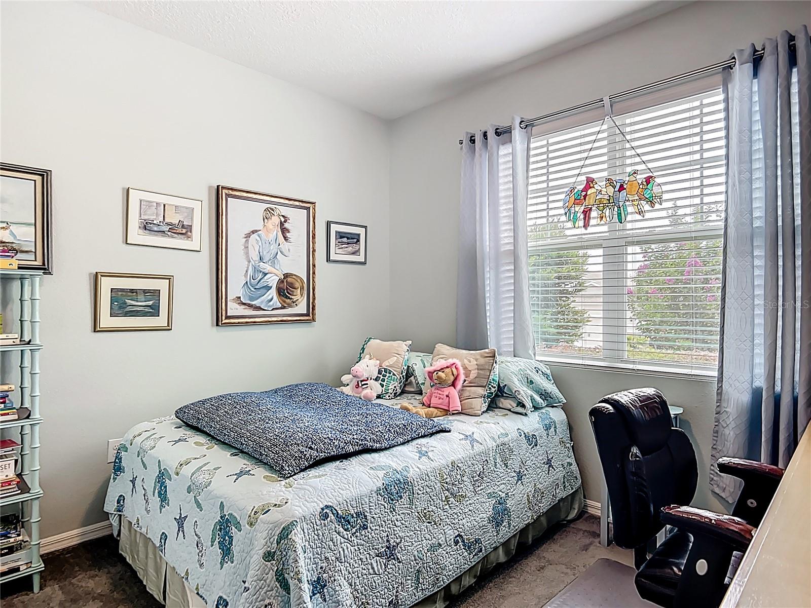 Image 23 of 50 For 9237 60th Terrace Road