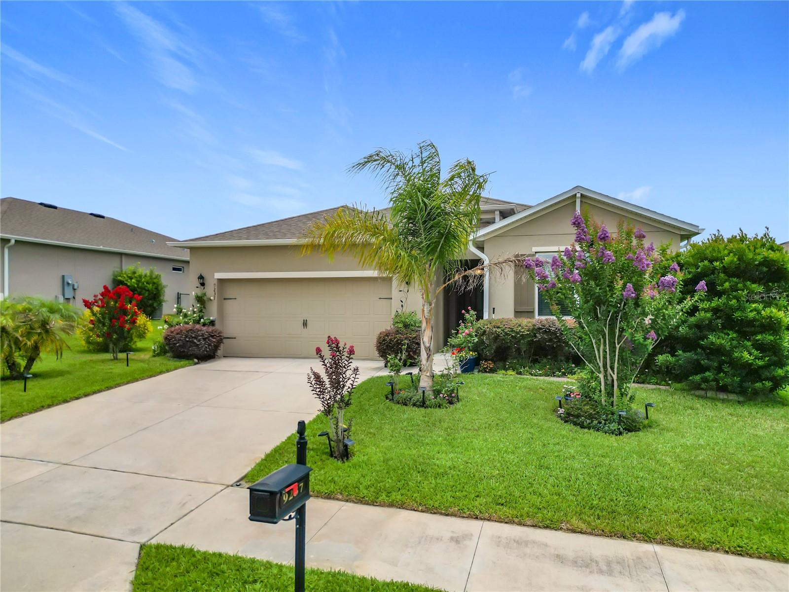 Image 3 of 50 For 9237 60th Terrace Road