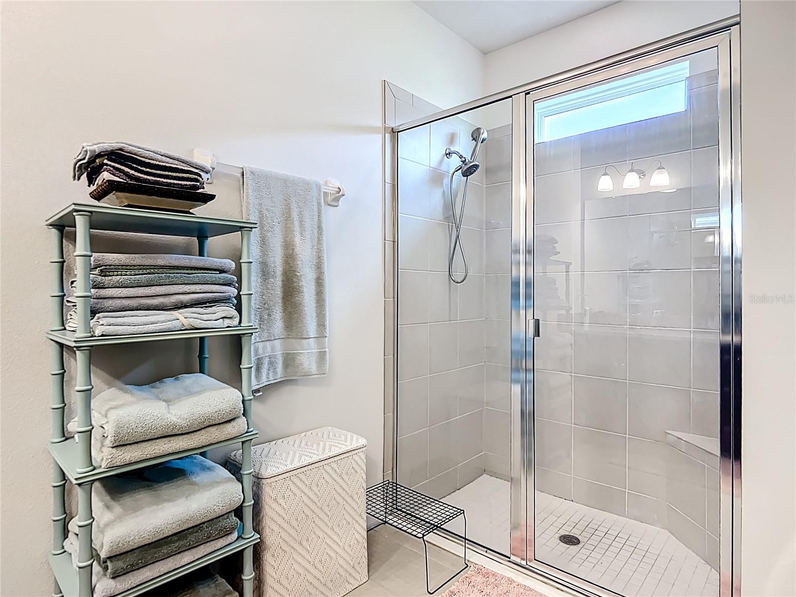 Image 30 of 50 For 9237 60th Terrace Road