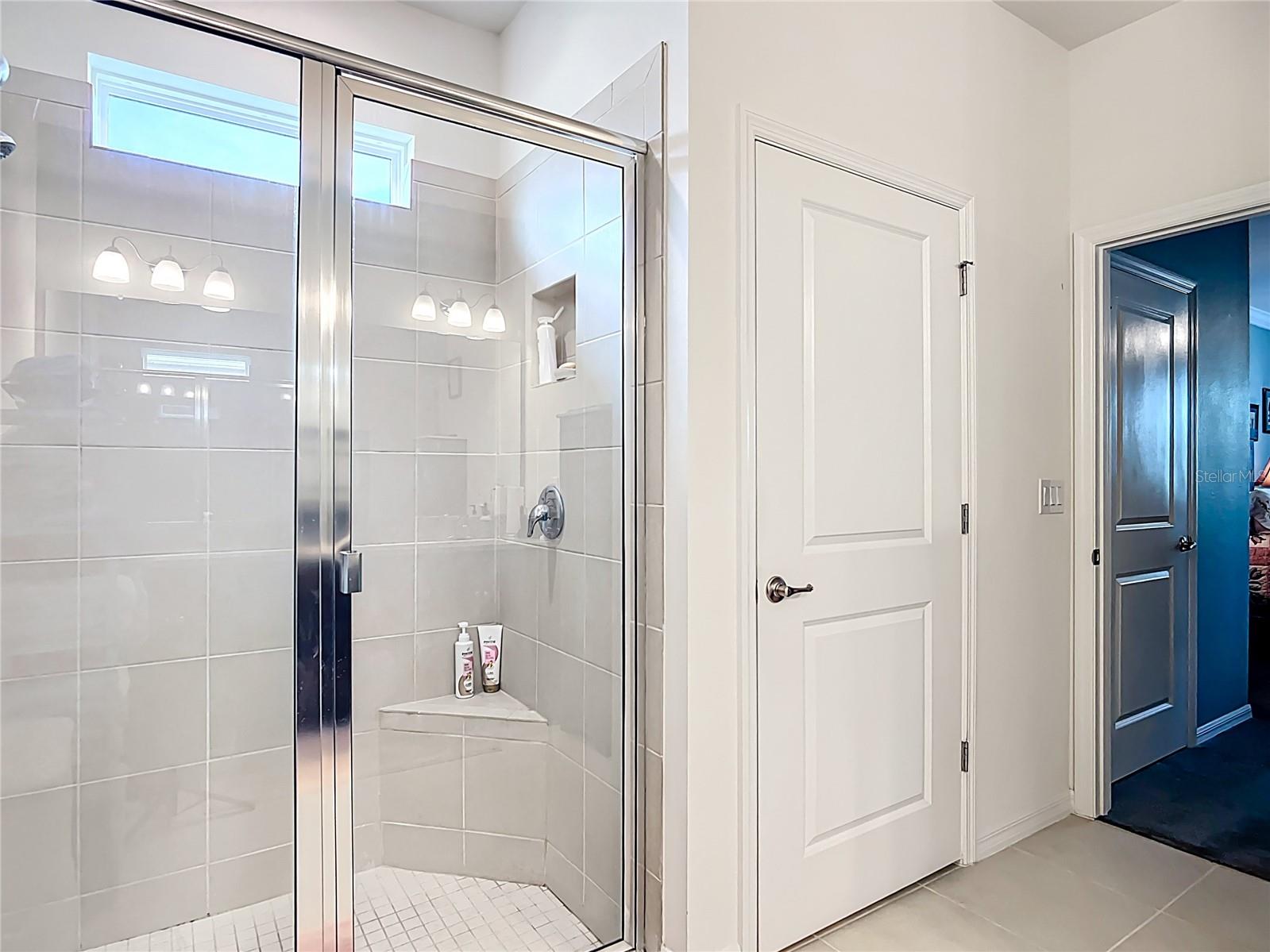 Image 31 of 50 For 9237 60th Terrace Road