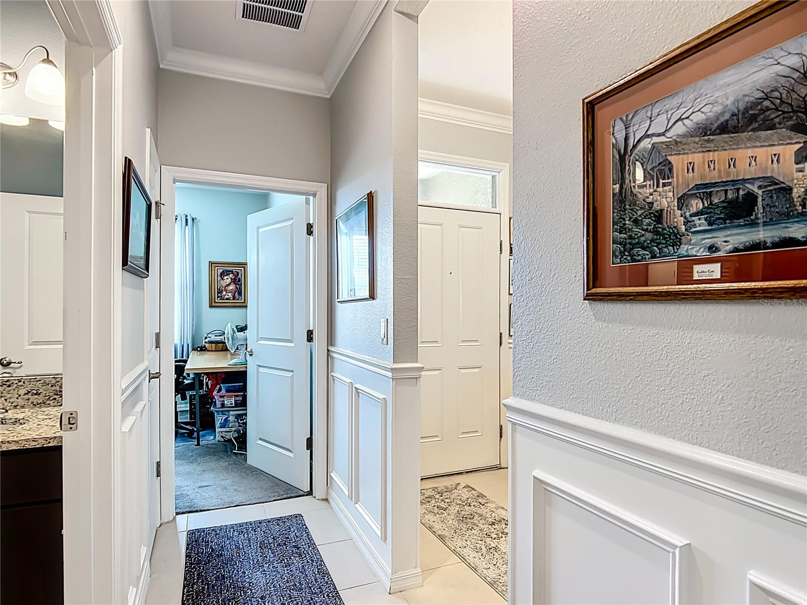 Image 32 of 50 For 9237 60th Terrace Road