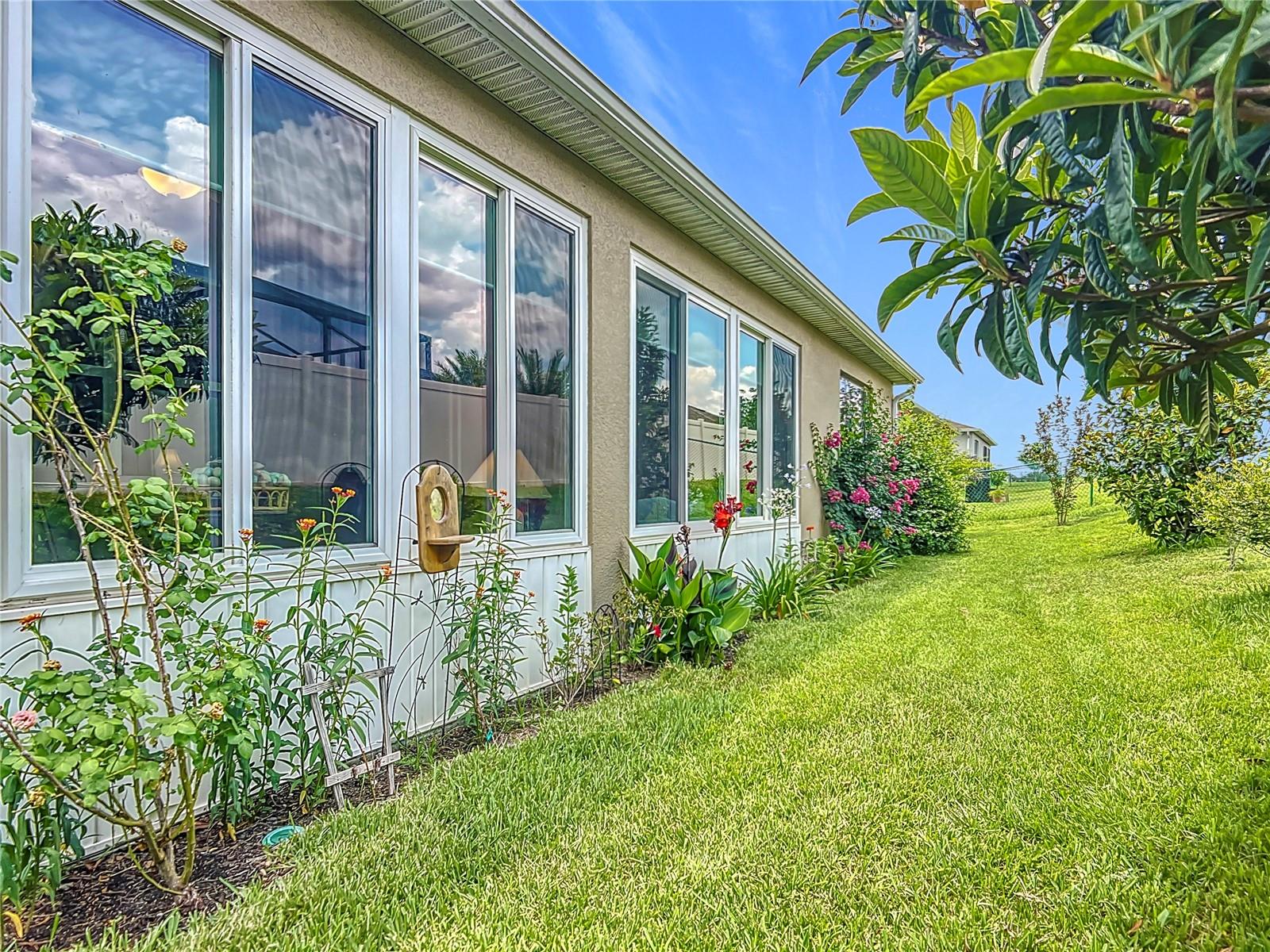 Image 35 of 50 For 9237 60th Terrace Road
